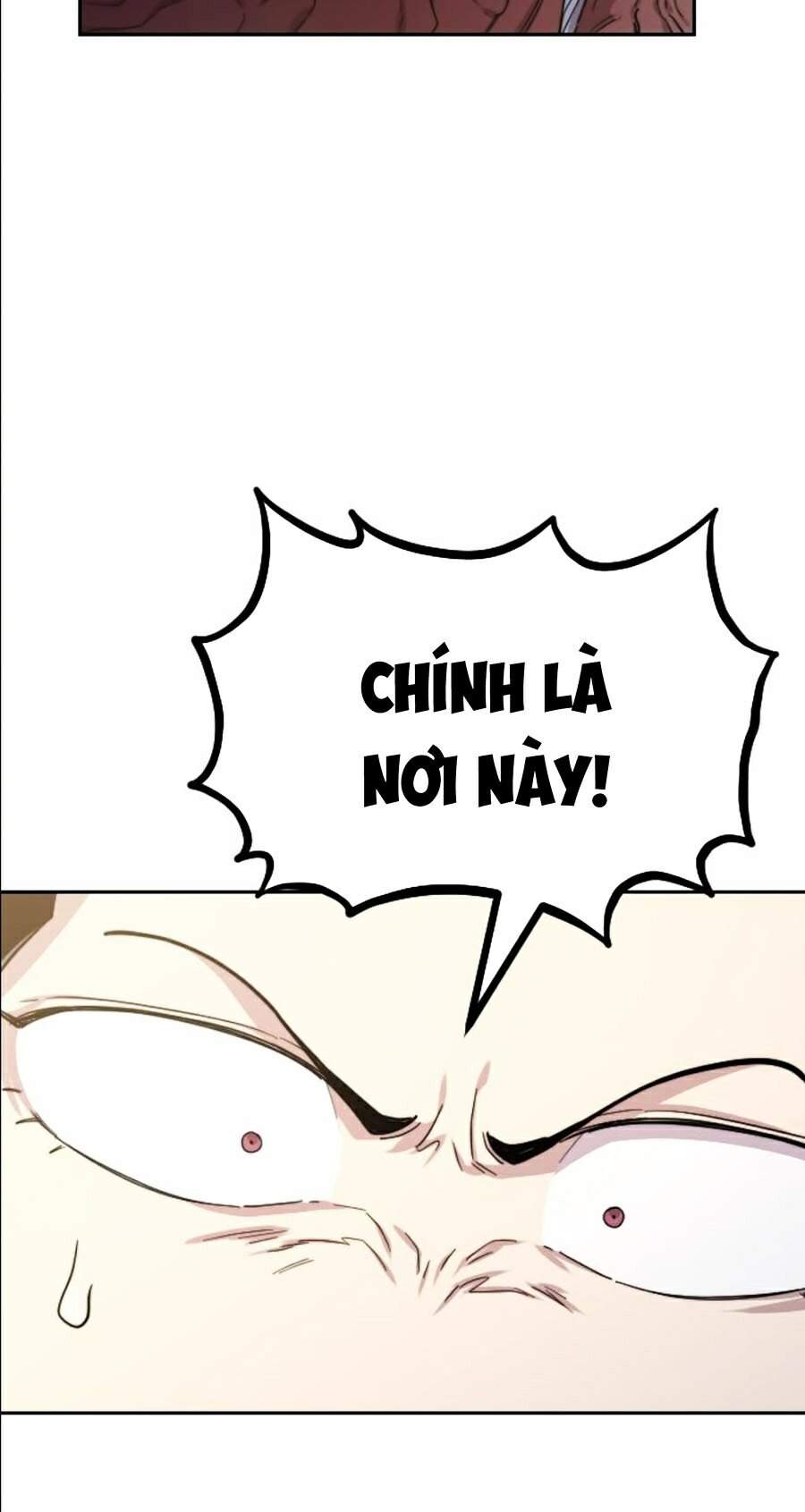 Chương 28 - Trang 136