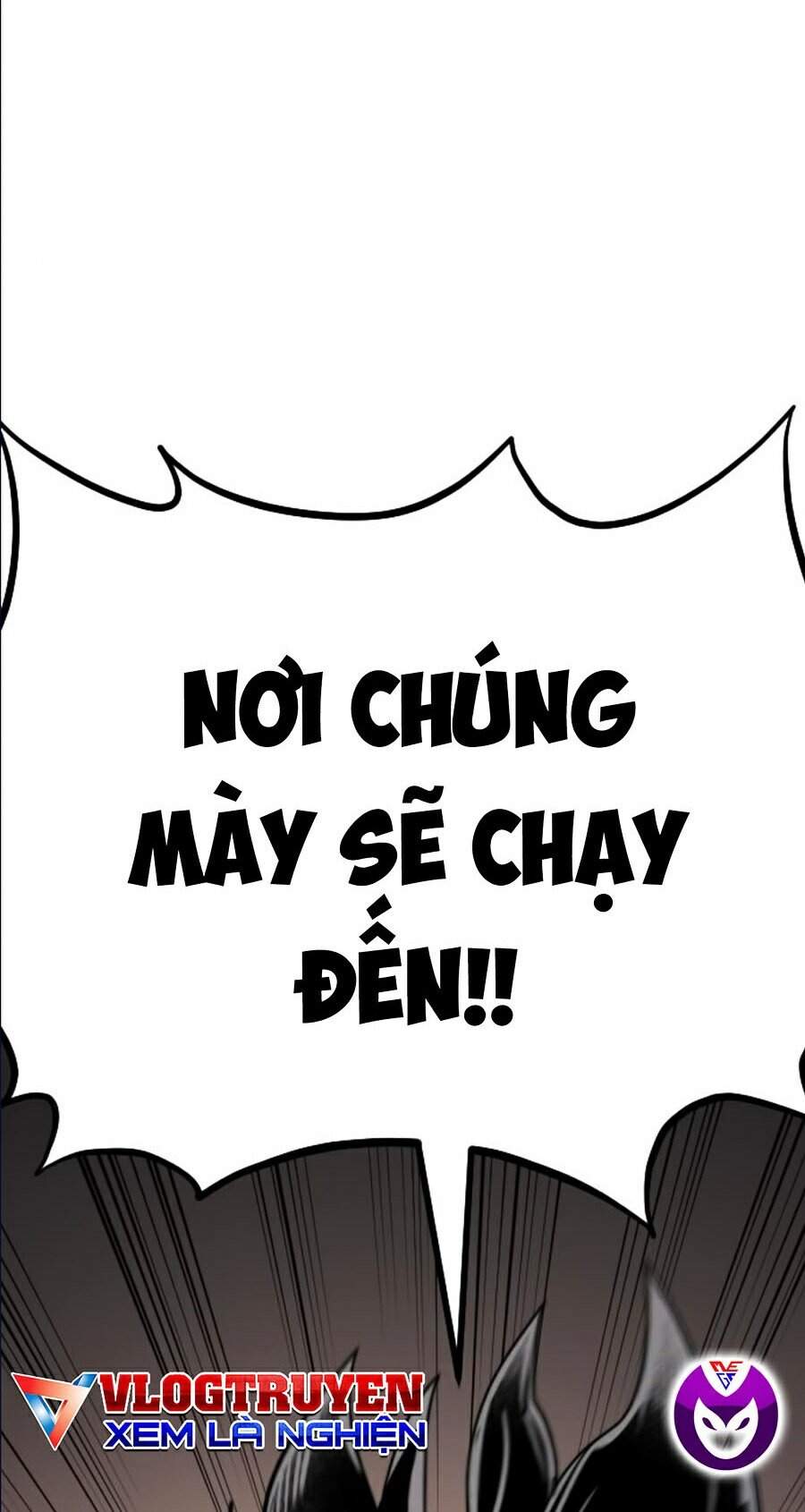 Chương 28 - Trang 137