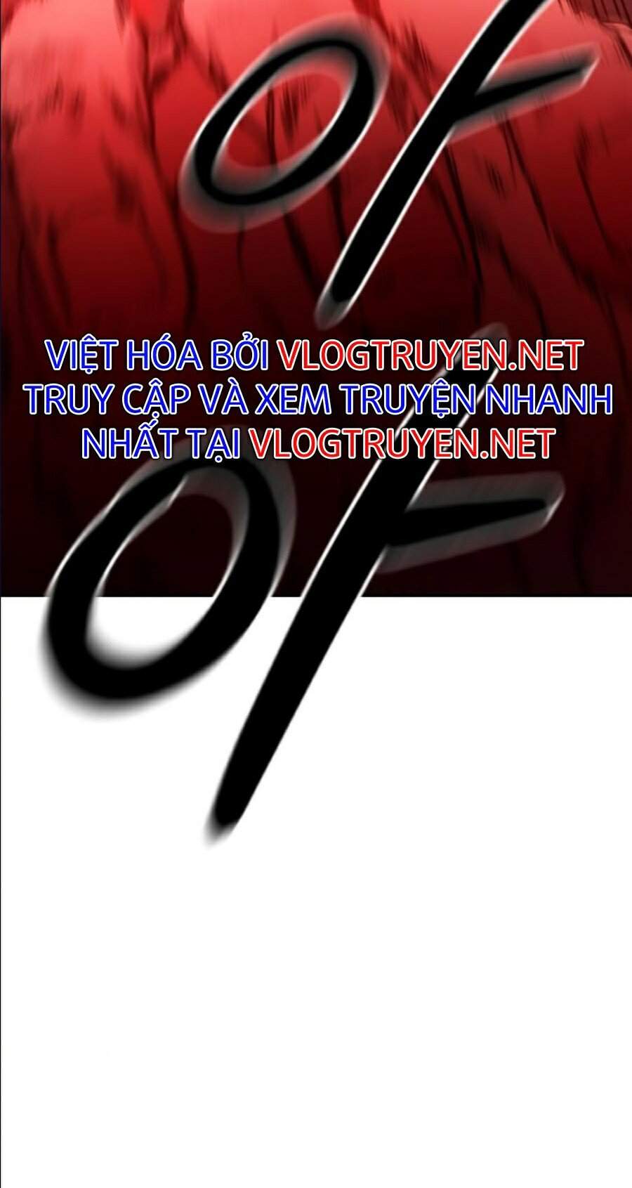 Chương 28 - Trang 139