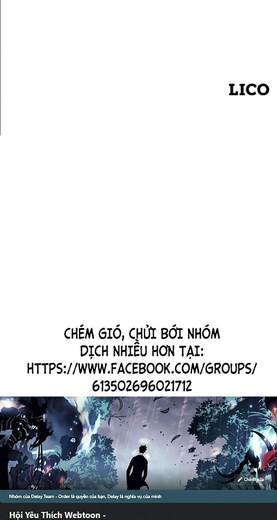 Chương 28 - Trang 140