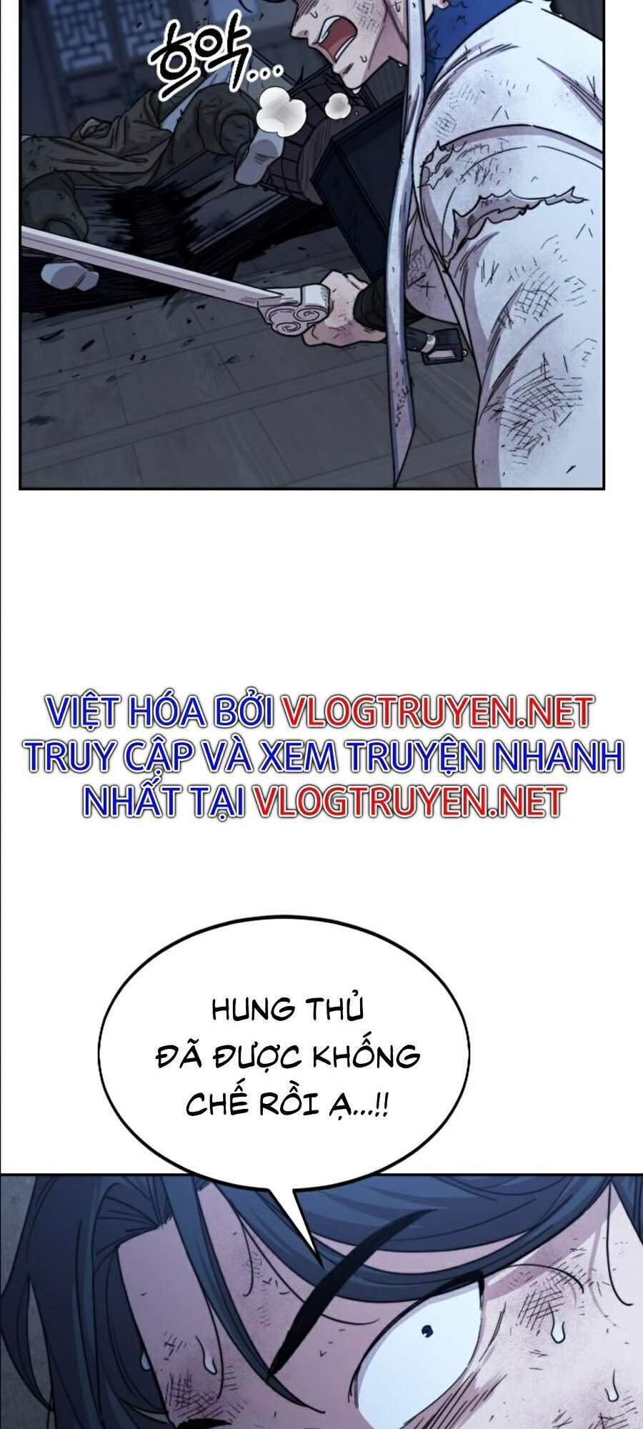 Chương 28 - Trang 15