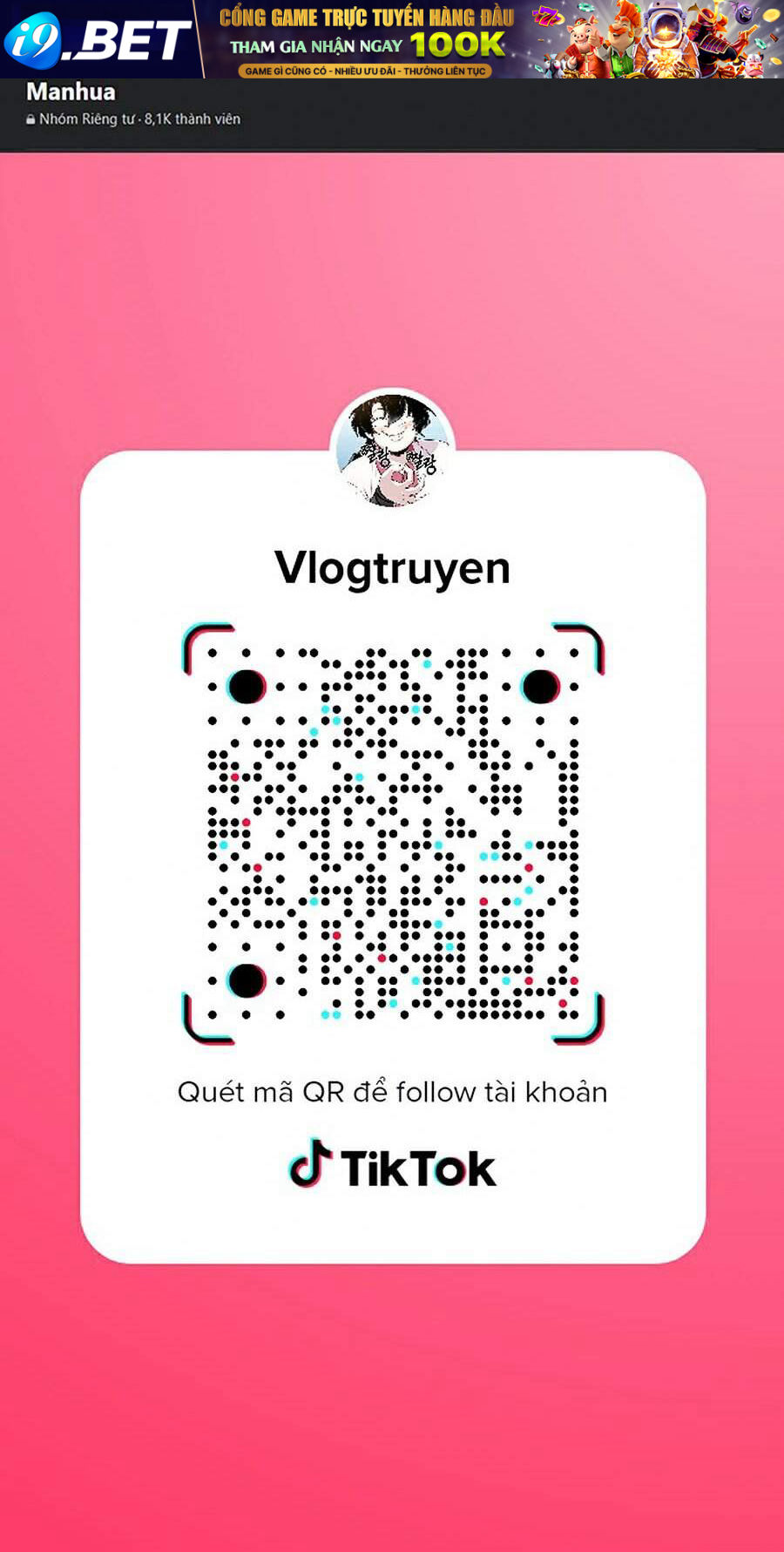 Chương 28 - Trang 141