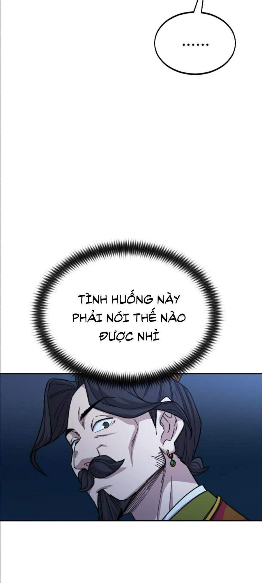 Chương 28 - Trang 23