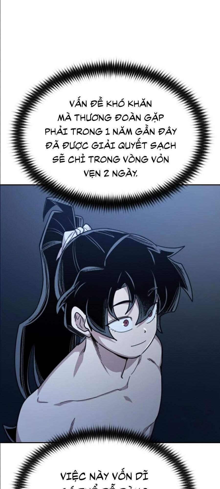 Chương 28 - Trang 25