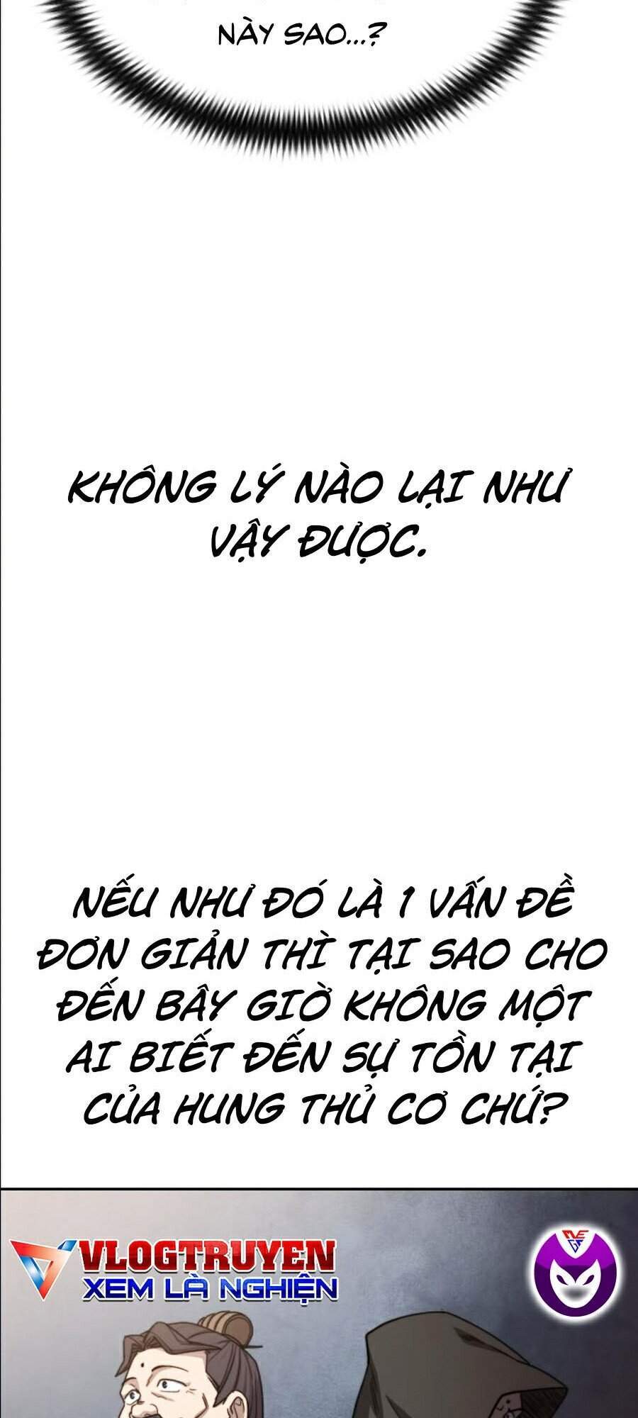 Chương 28 - Trang 27