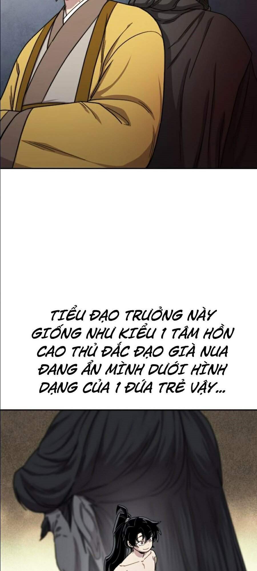 Chương 28 - Trang 29