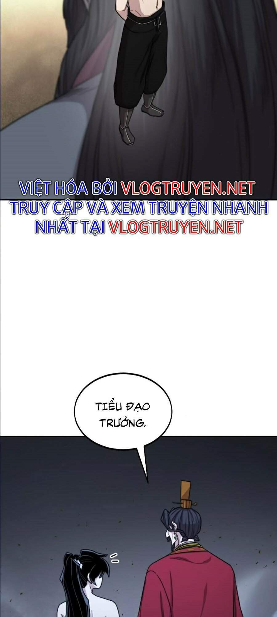Chương 28 - Trang 31