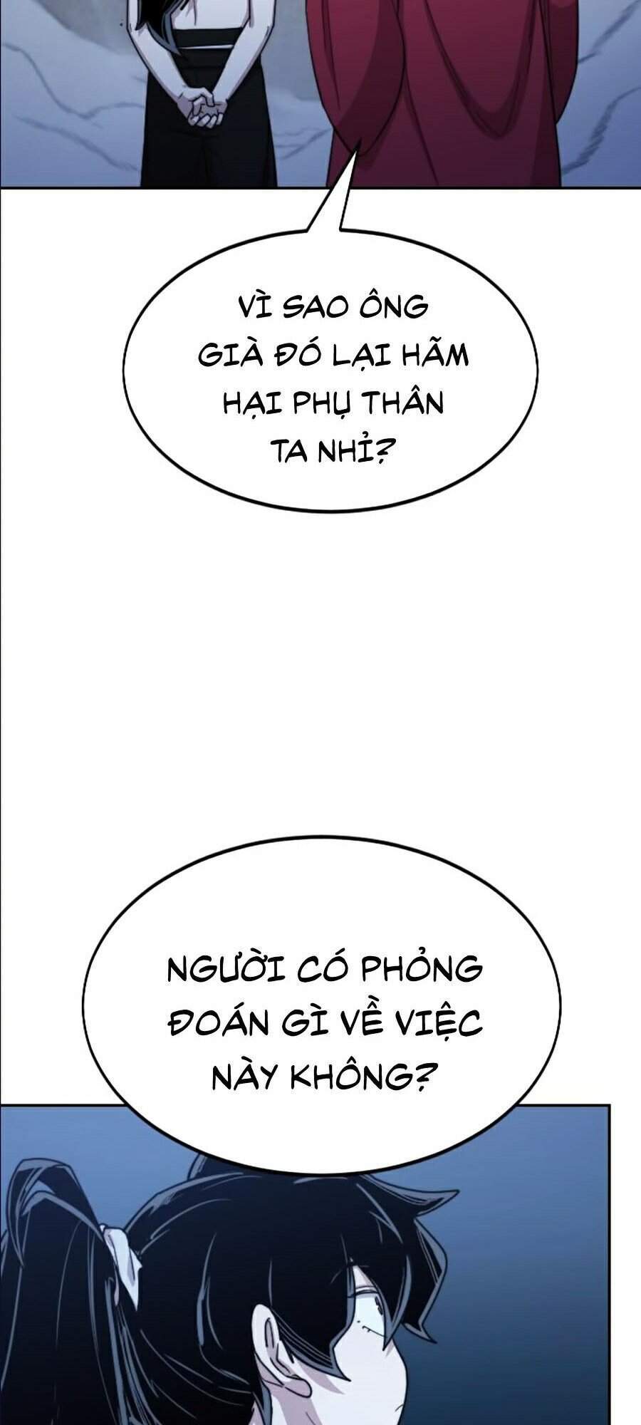 Chương 28 - Trang 33