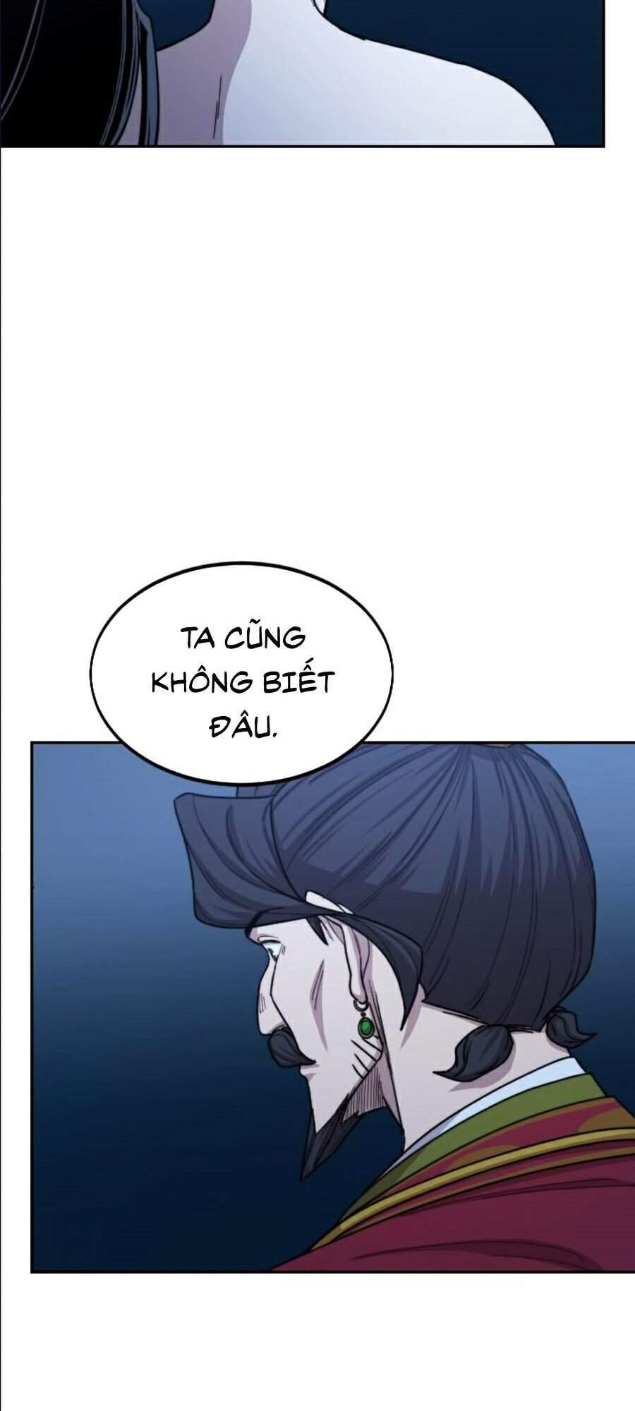 Chương 28 - Trang 35