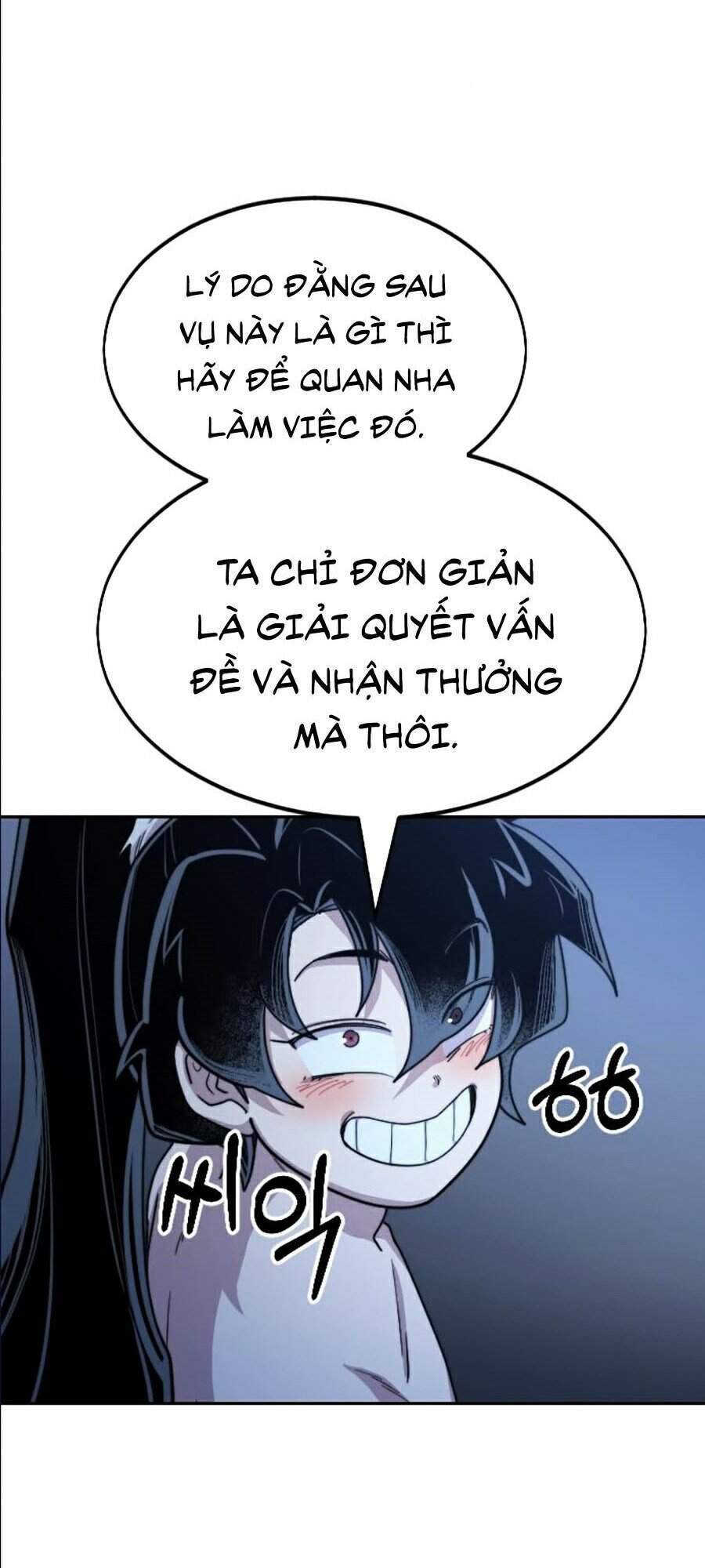 Chương 28 - Trang 39