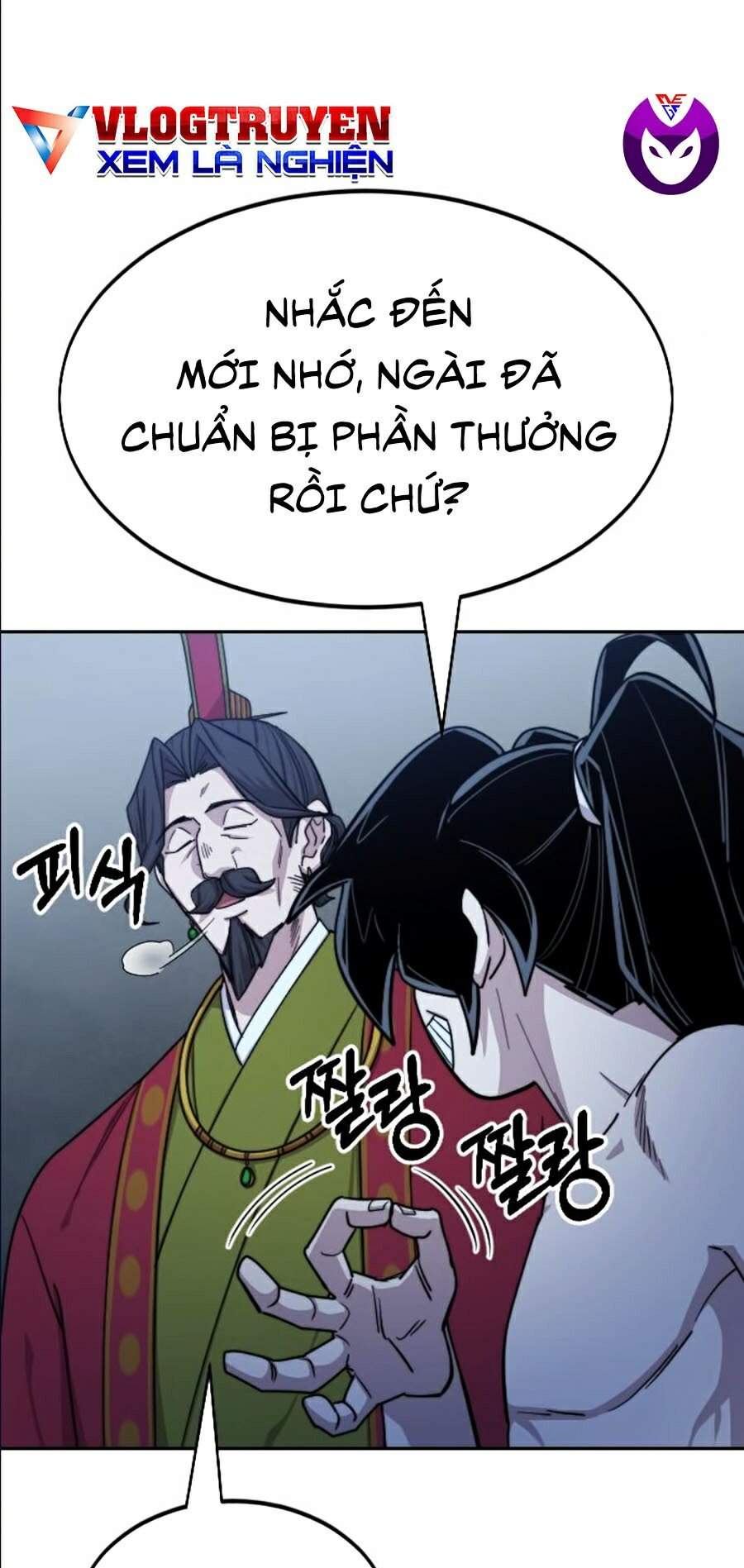 Chương 28 - Trang 41
