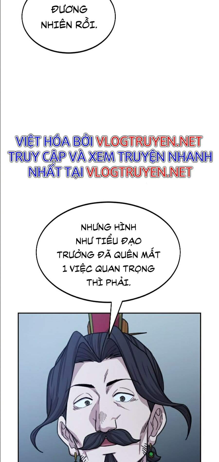 Chương 28 - Trang 42
