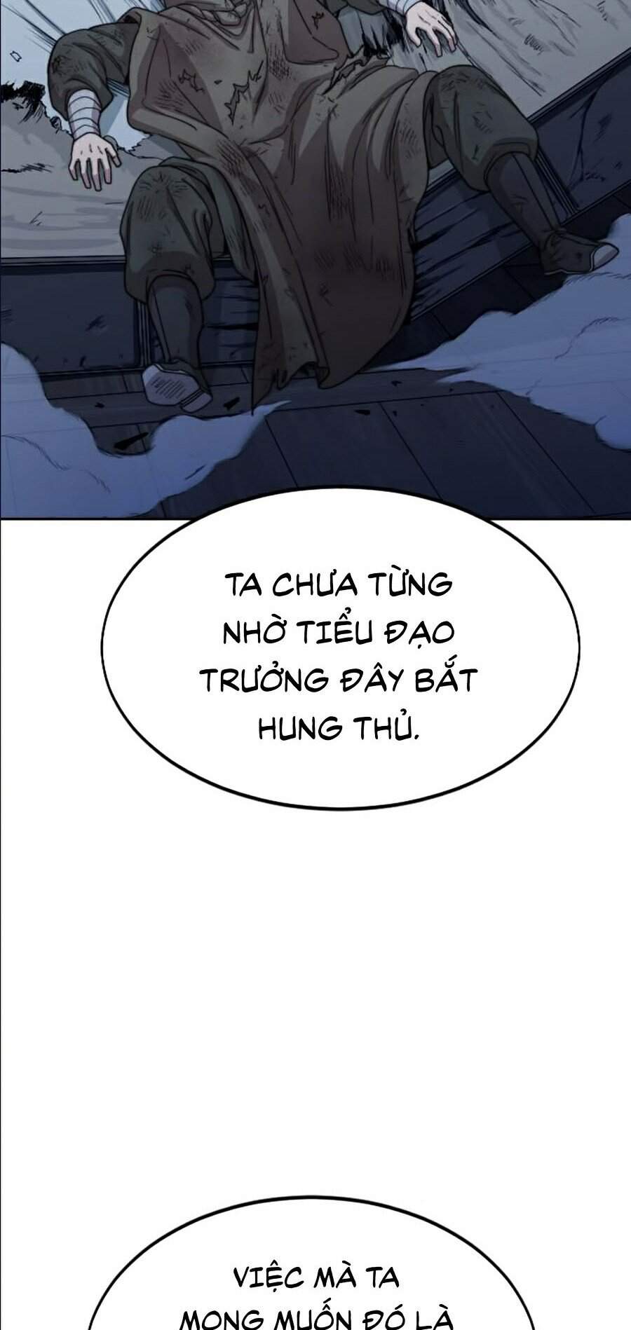 Chương 28 - Trang 44