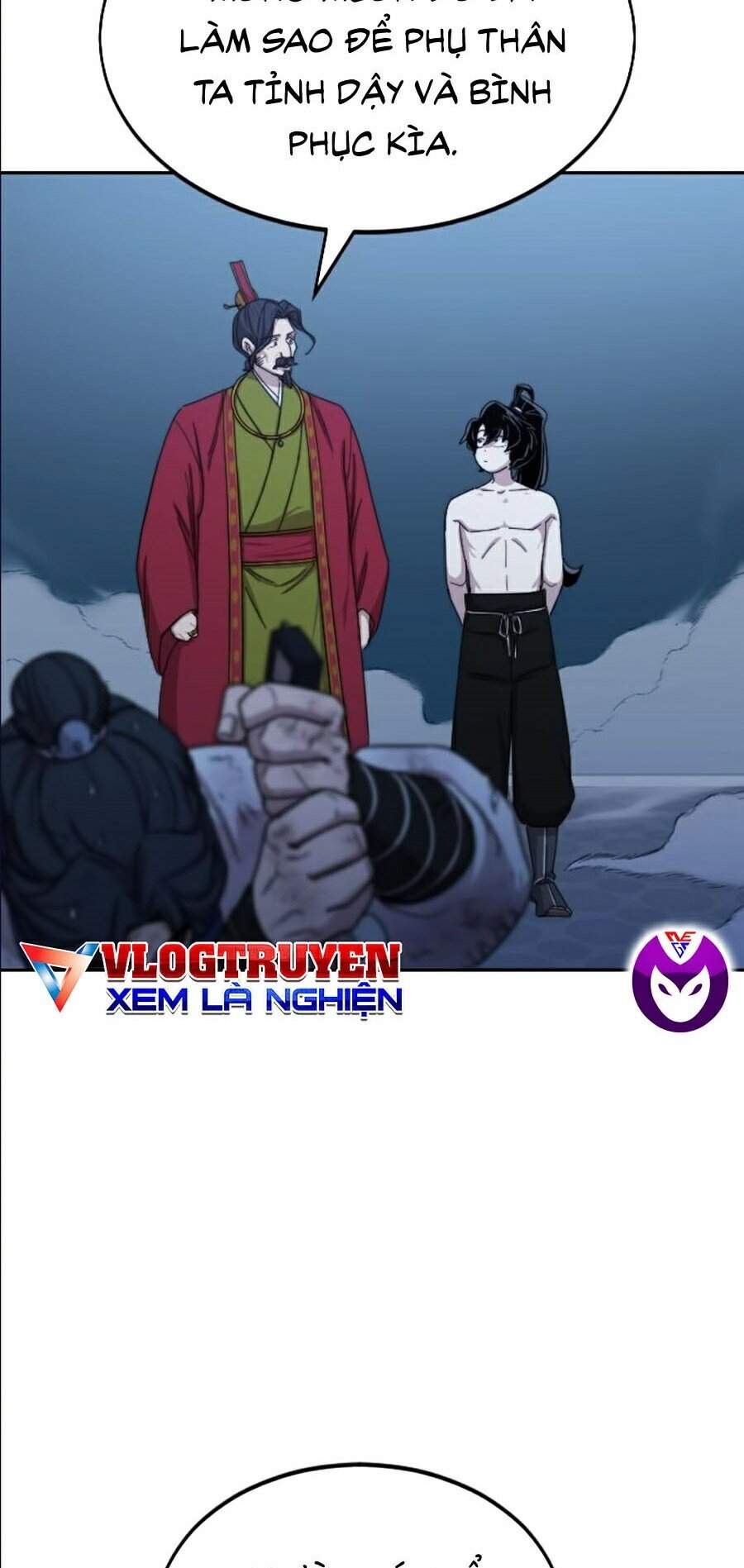 Chương 28 - Trang 45