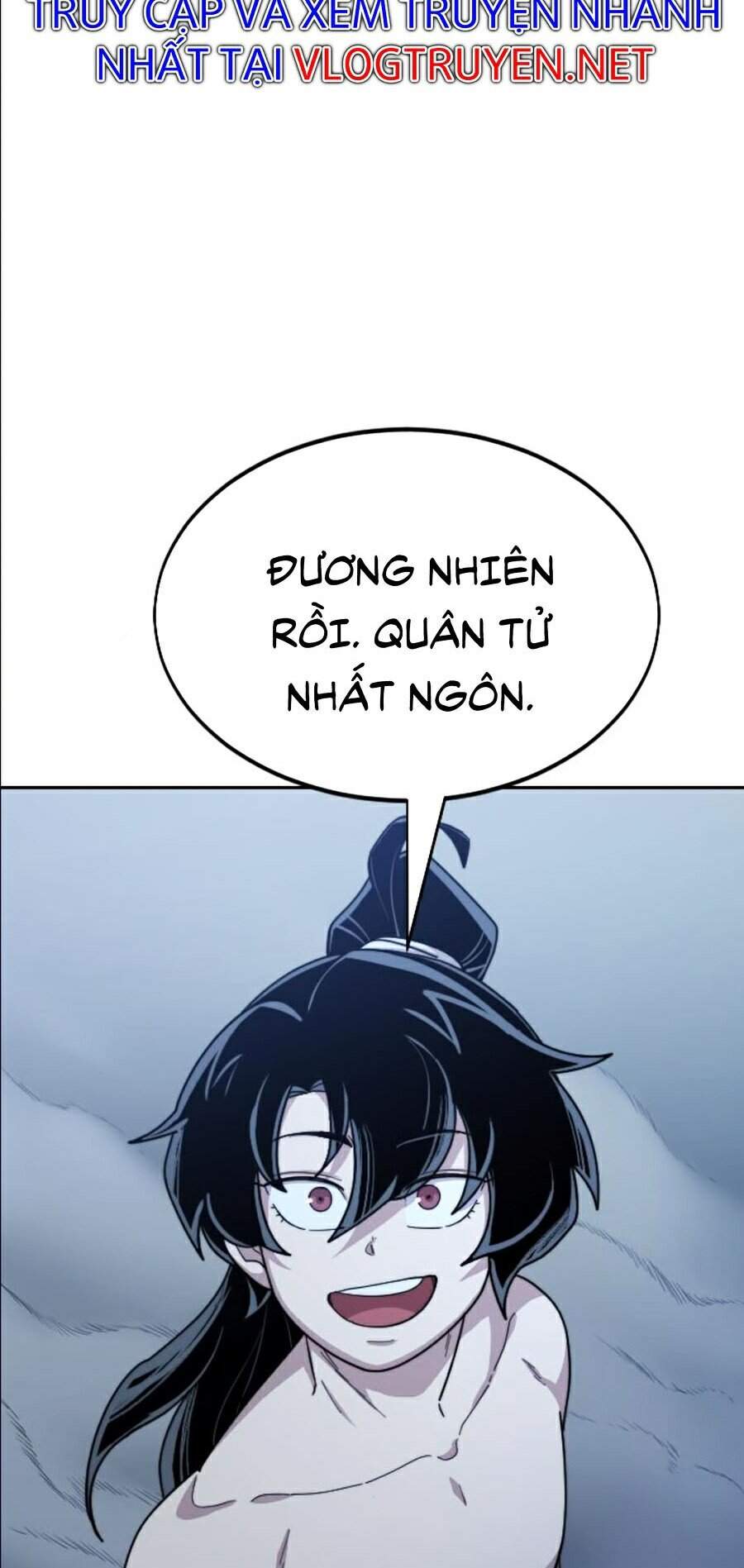 Chương 28 - Trang 47