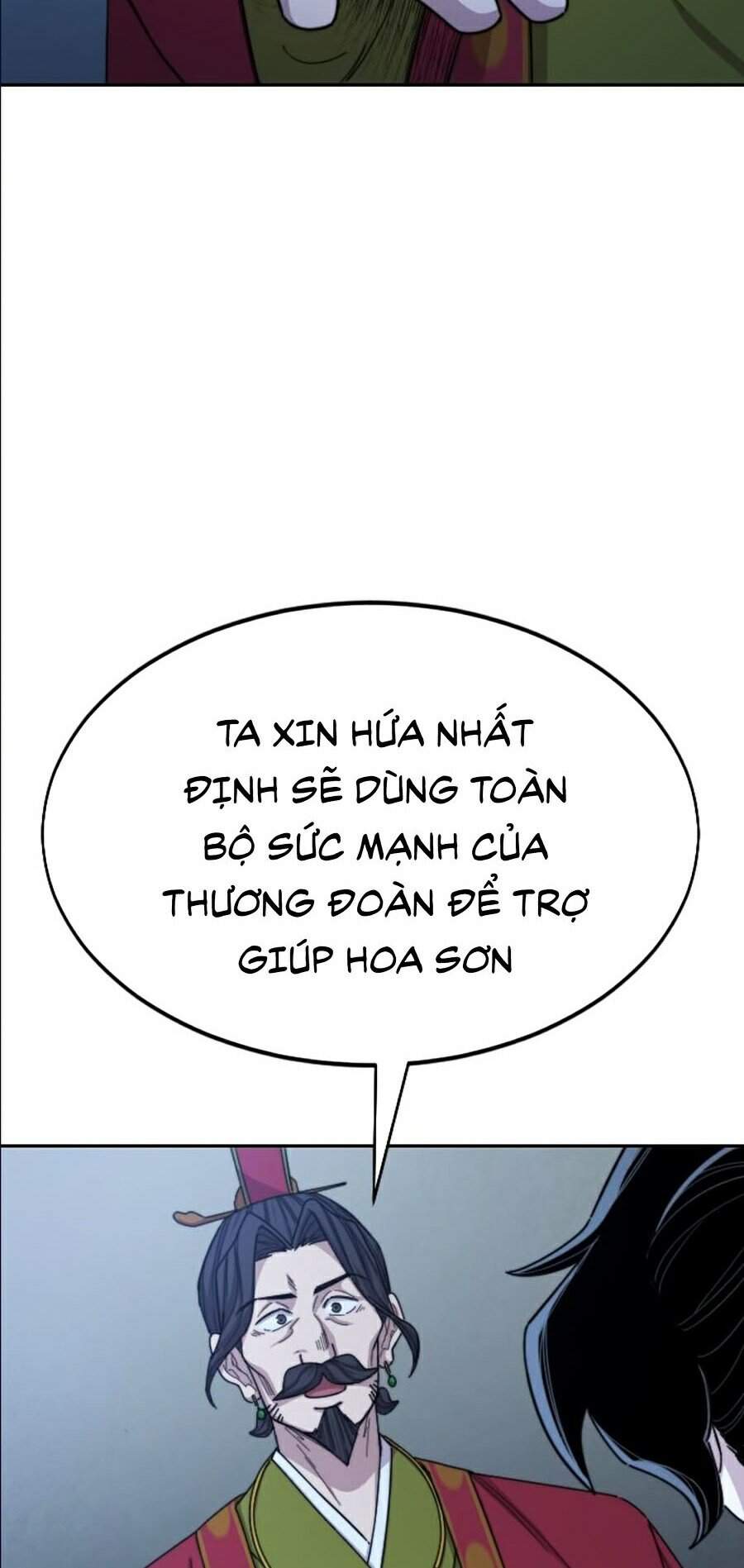Chương 28 - Trang 49