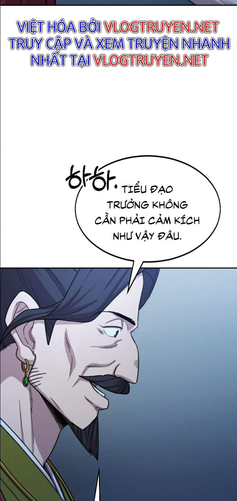 Chương 28 - Trang 52
