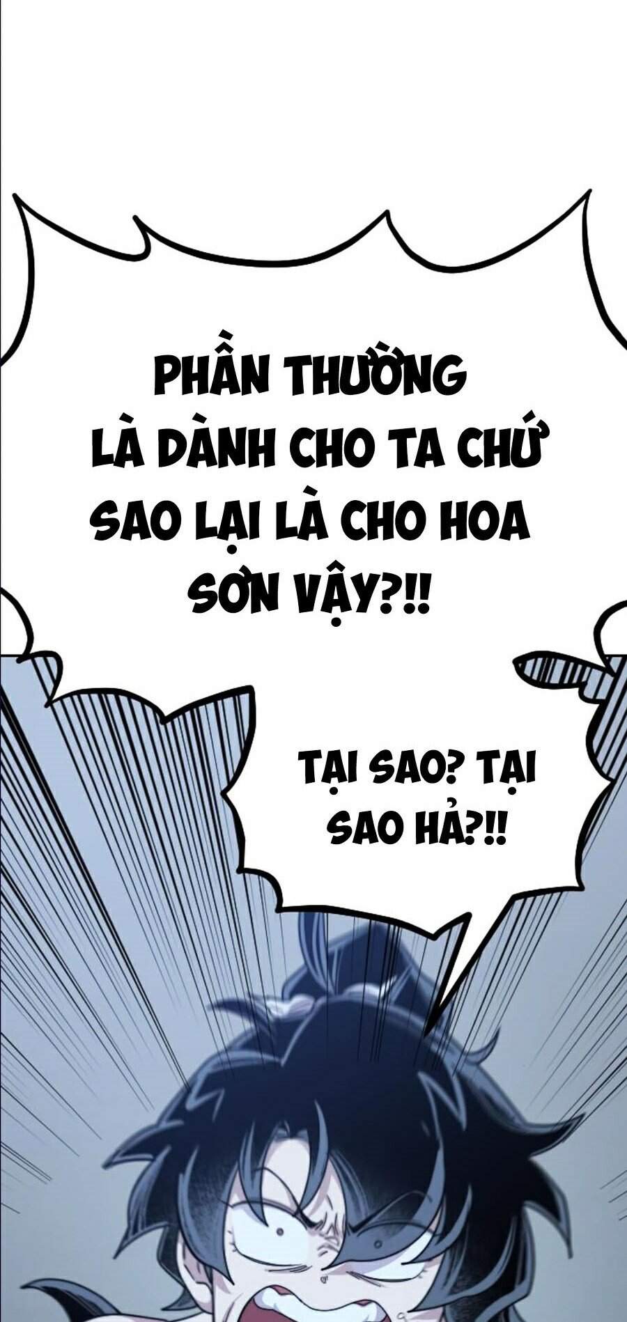 Chương 28 - Trang 54