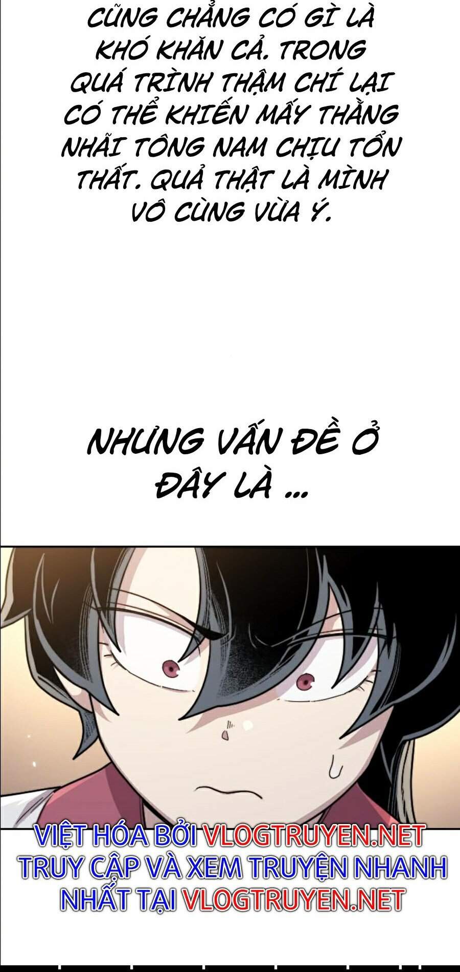 Chương 28 - Trang 60