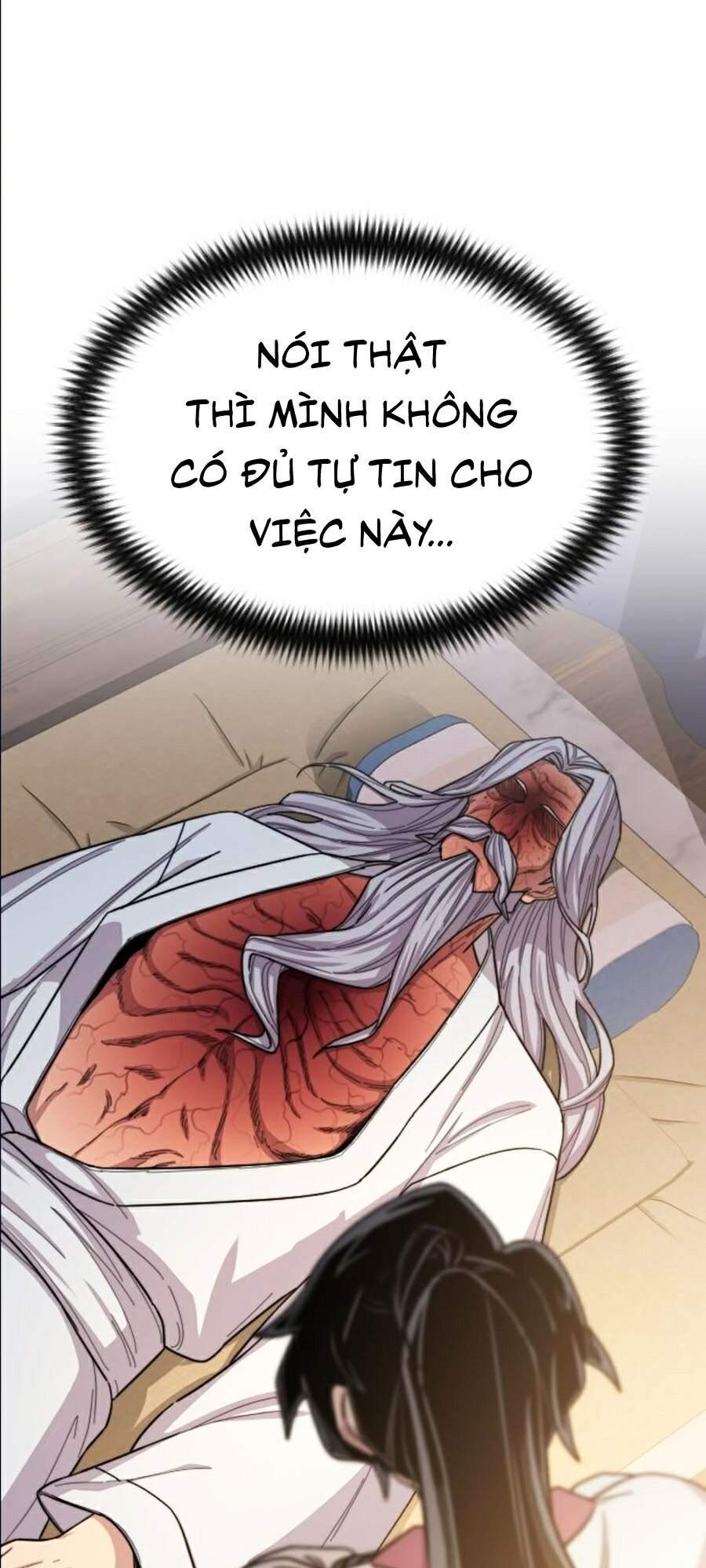 Chương 28 - Trang 61