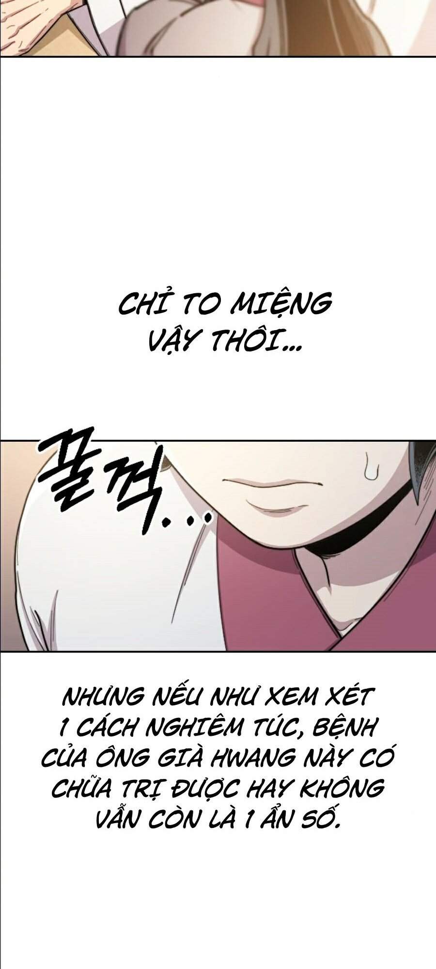 Chương 28 - Trang 62