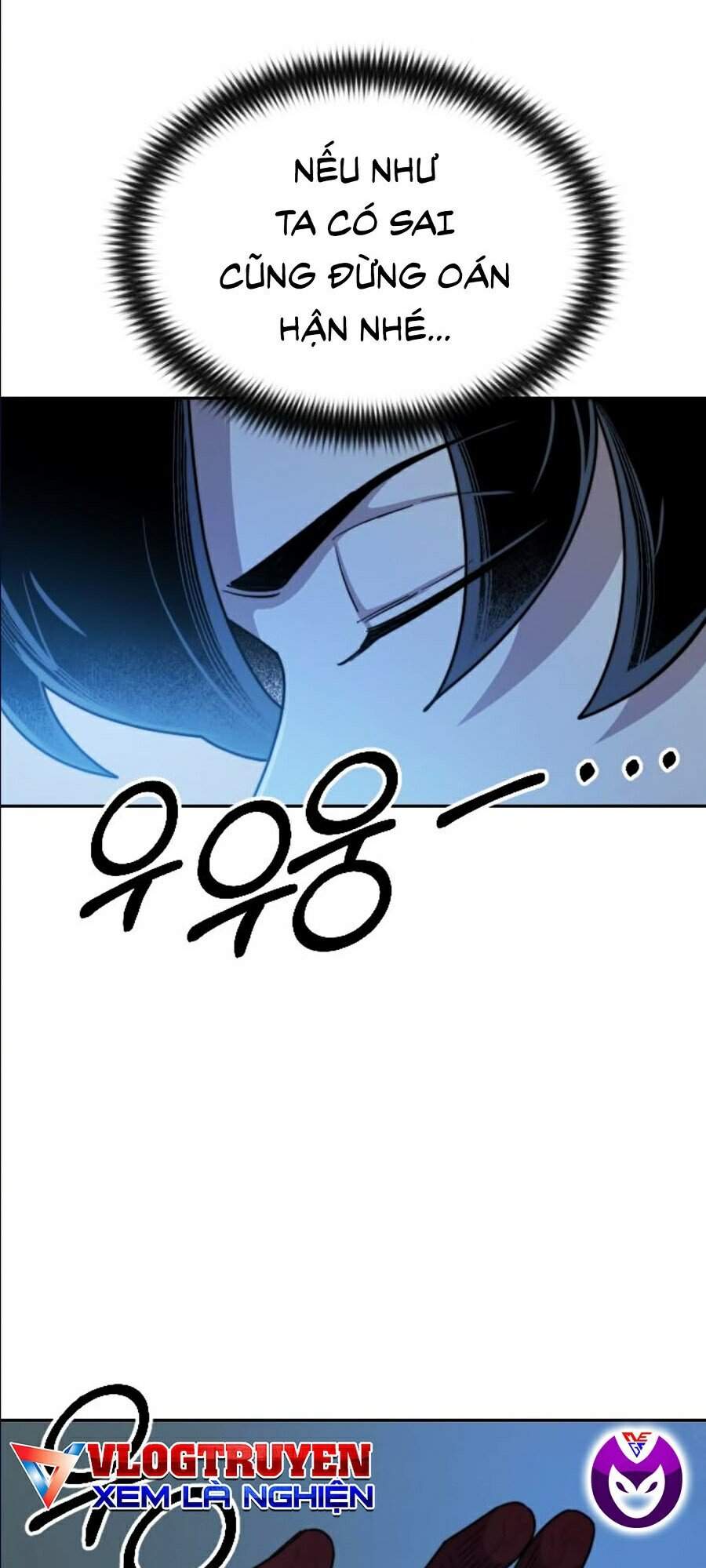 Chương 28 - Trang 67