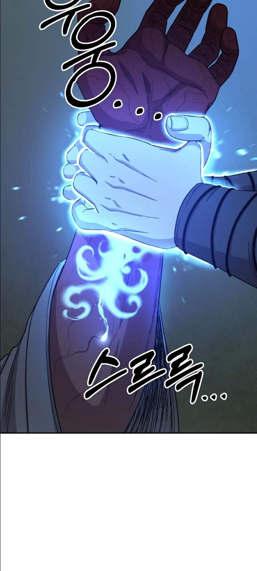 Chương 28 - Trang 68
