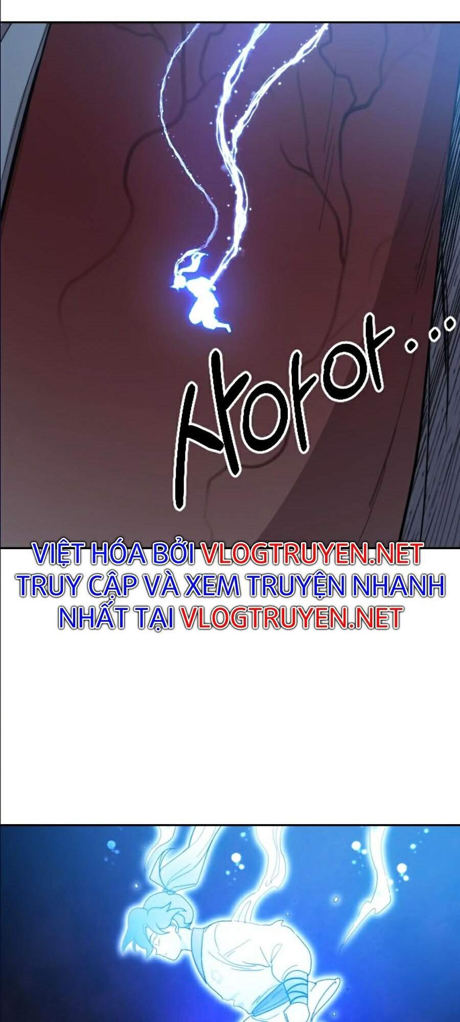 Chương 28 - Trang 69