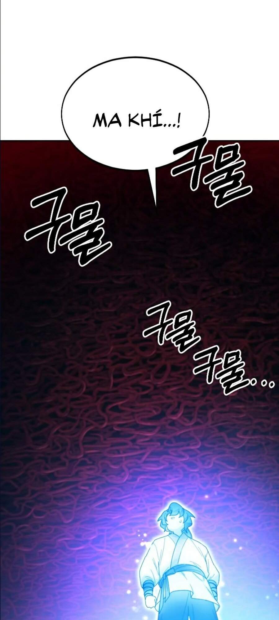 Chương 28 - Trang 73