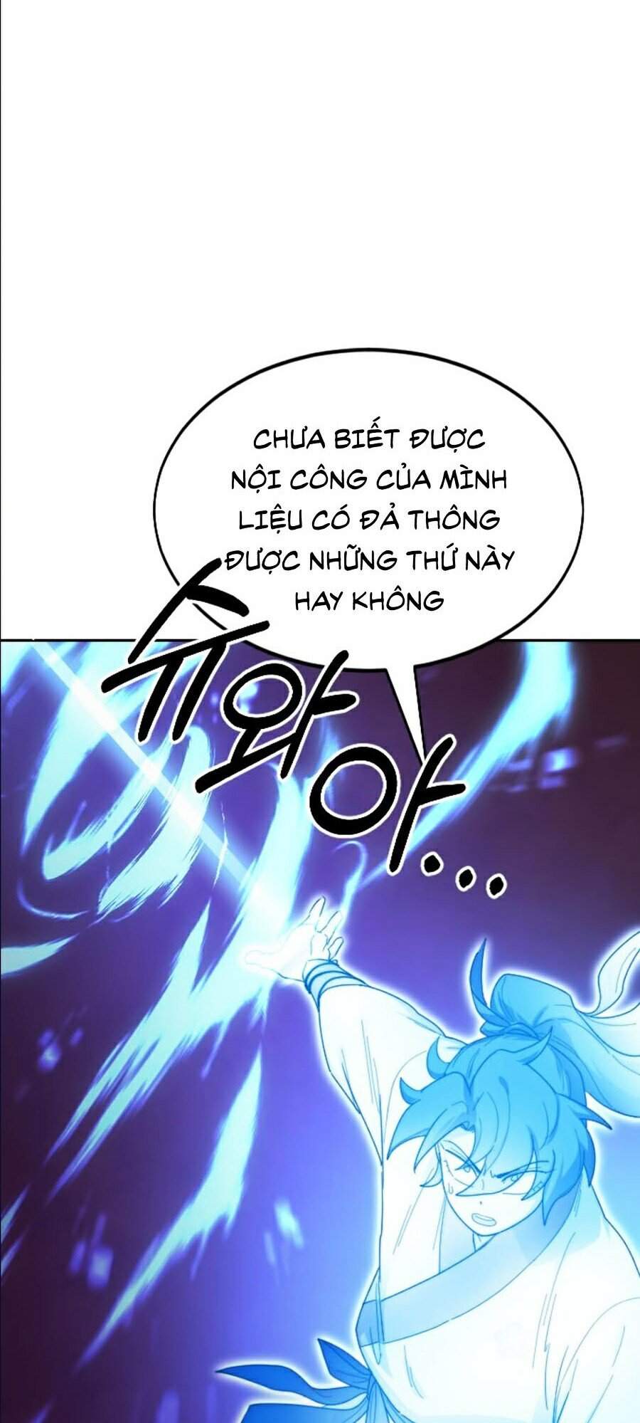 Chương 28 - Trang 77