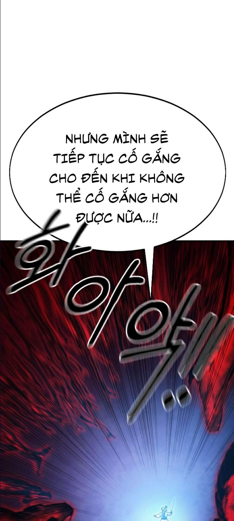 Chương 28 - Trang 80