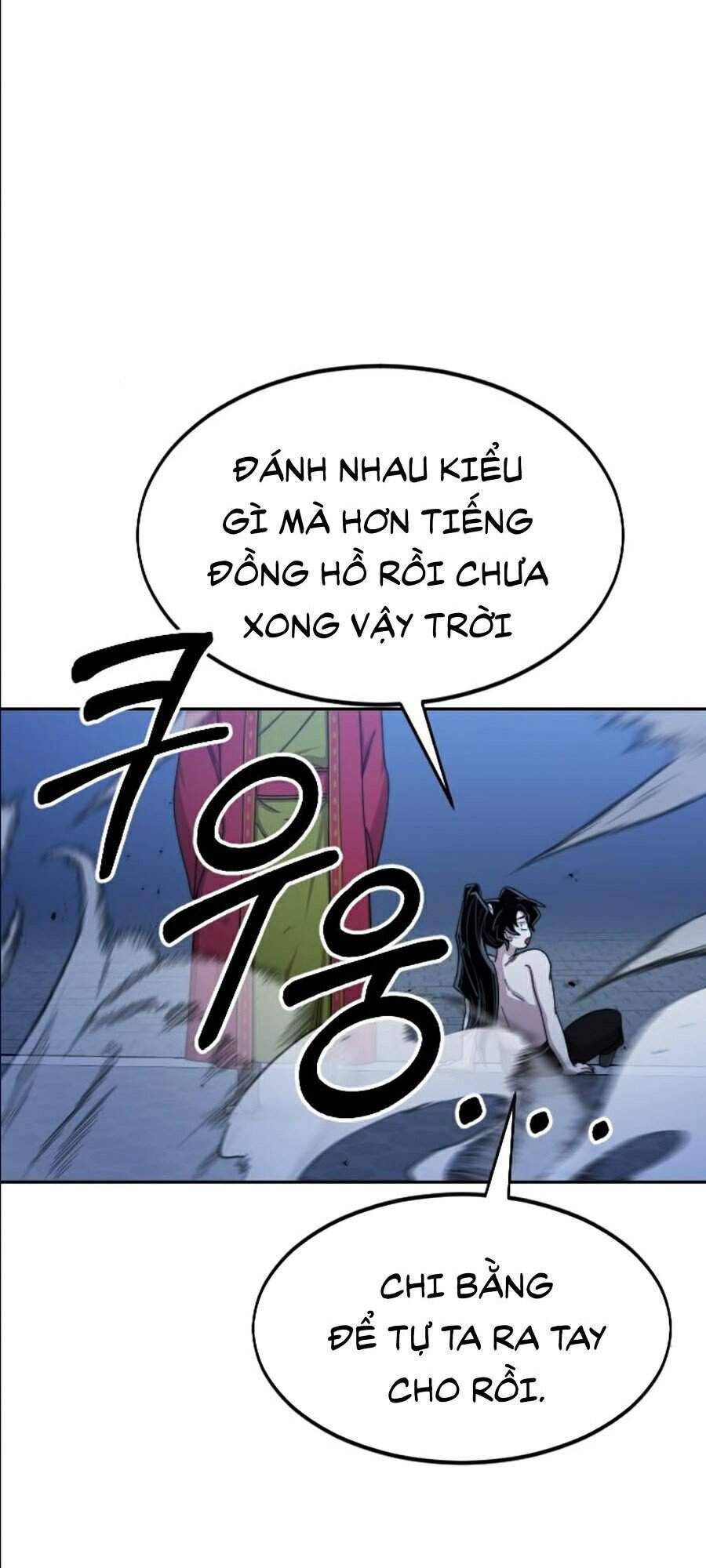 Chương 28 - Trang 9