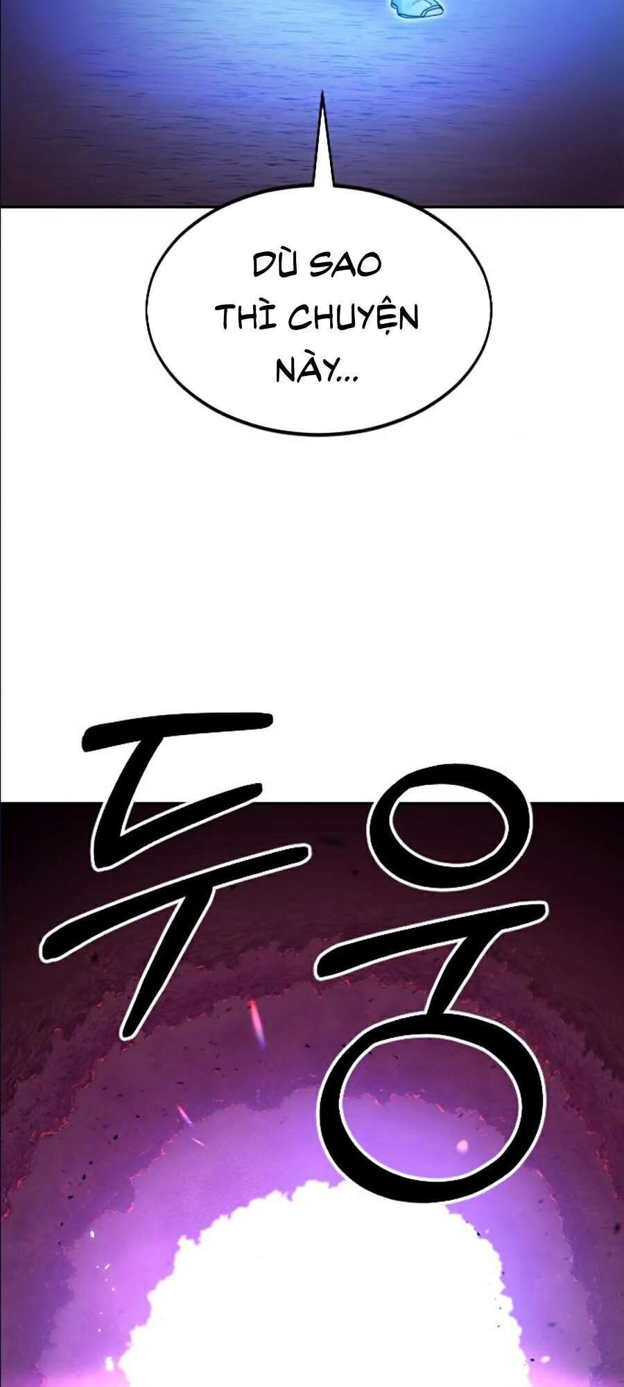Chương 28 - Trang 92
