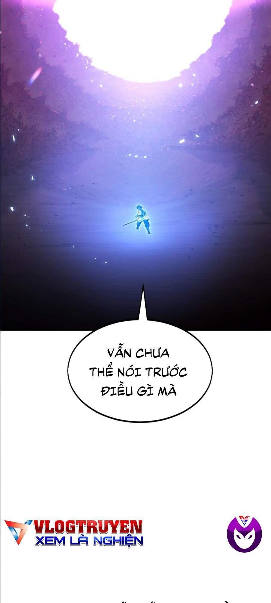 Chương 28 - Trang 94