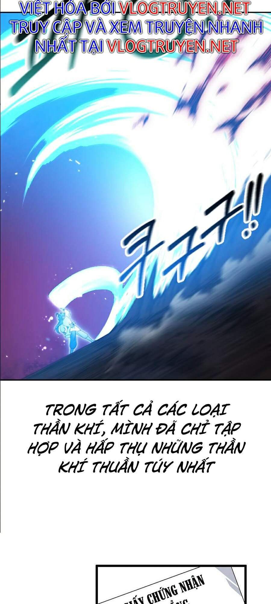 Chương 28 - Trang 98