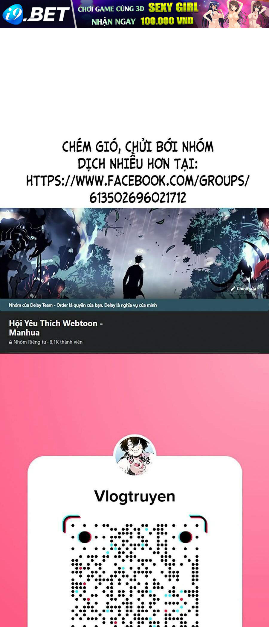 Chương 29 - Trang 1
