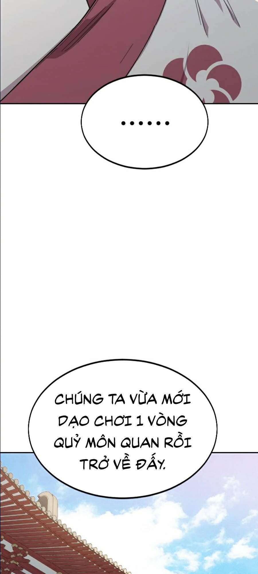 Chương 29 - Trang 119