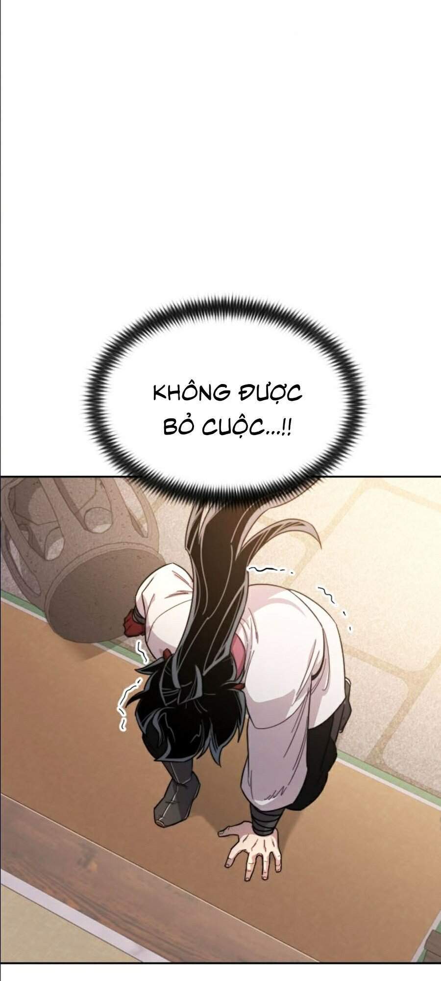 Chương 29 - Trang 13