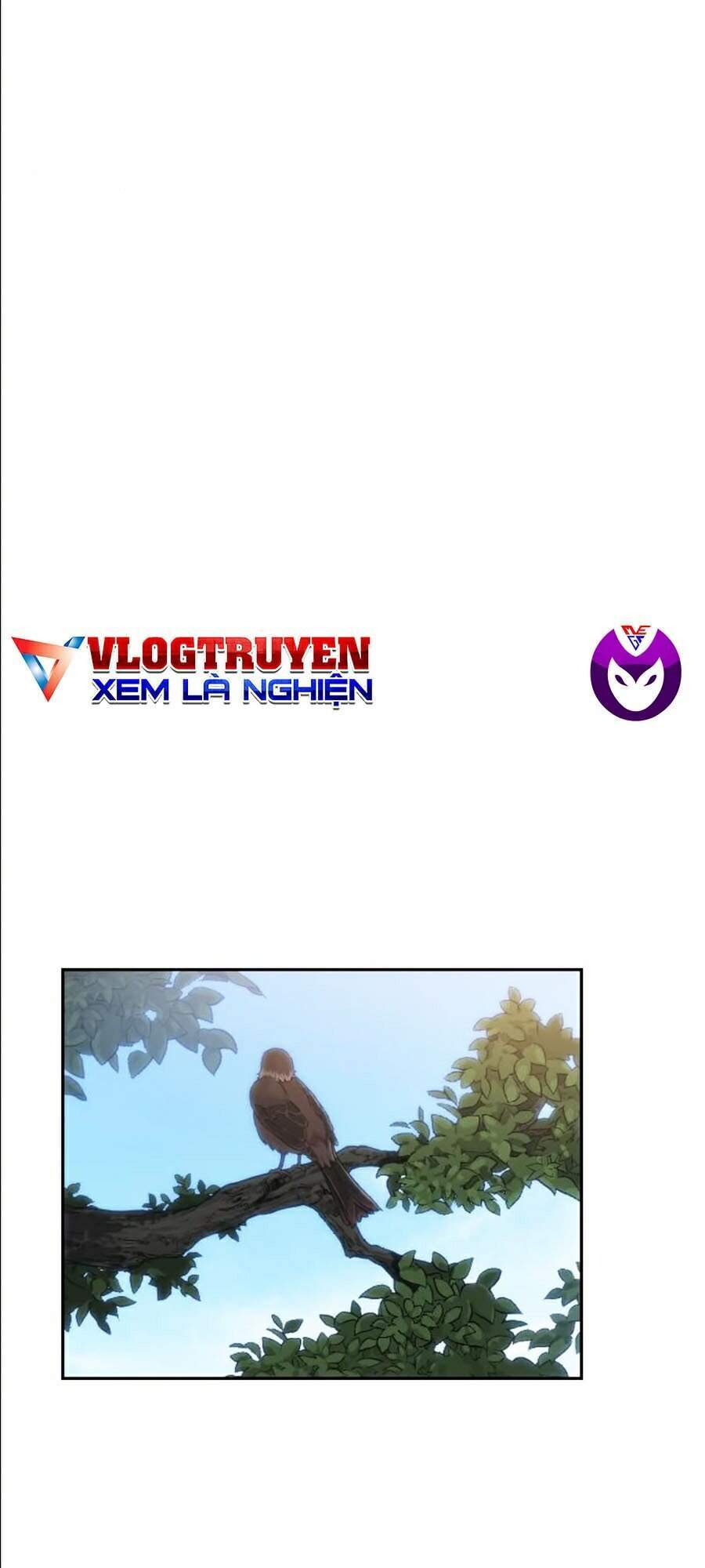 Chương 29 - Trang 123
