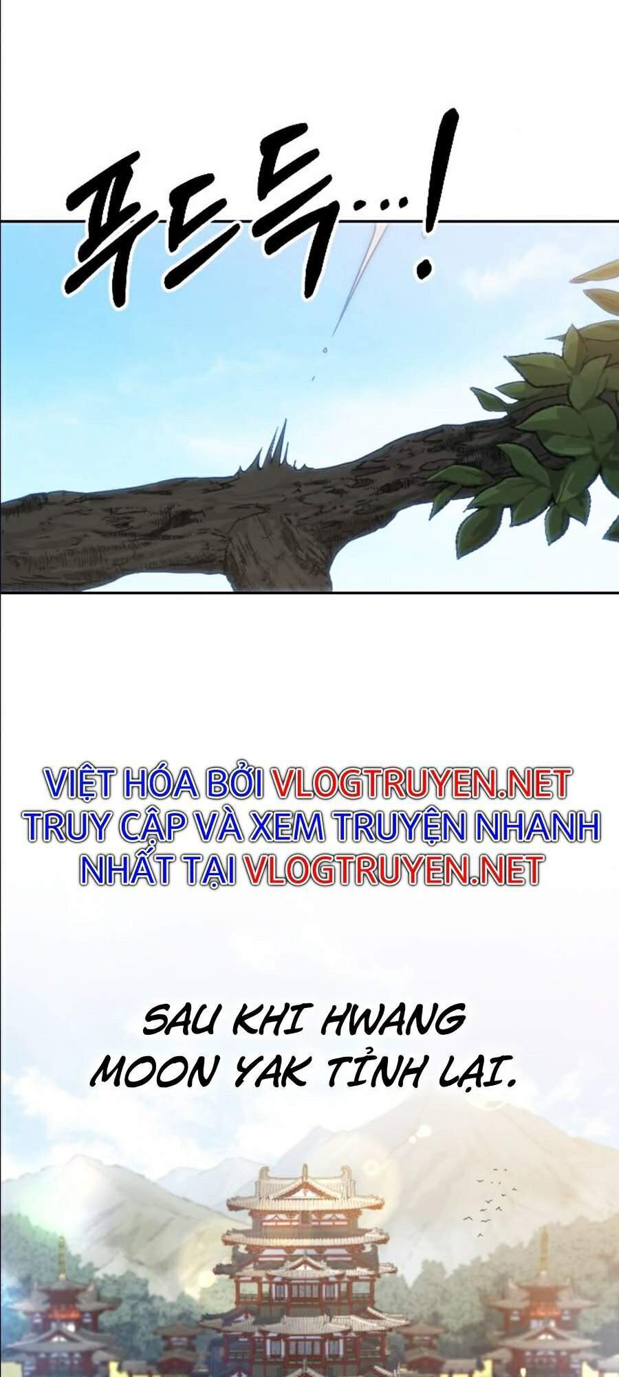 Chương 29 - Trang 125