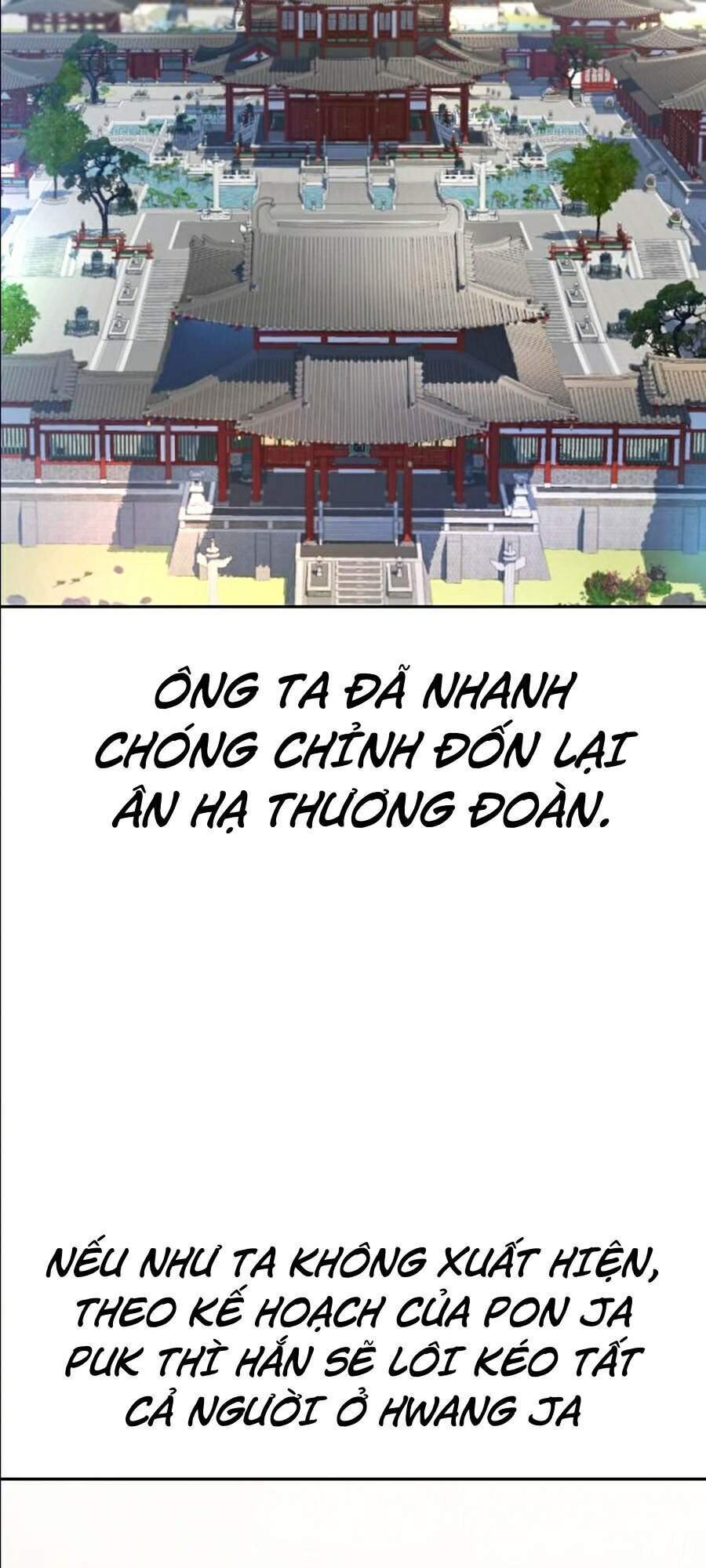 Chương 29 - Trang 127