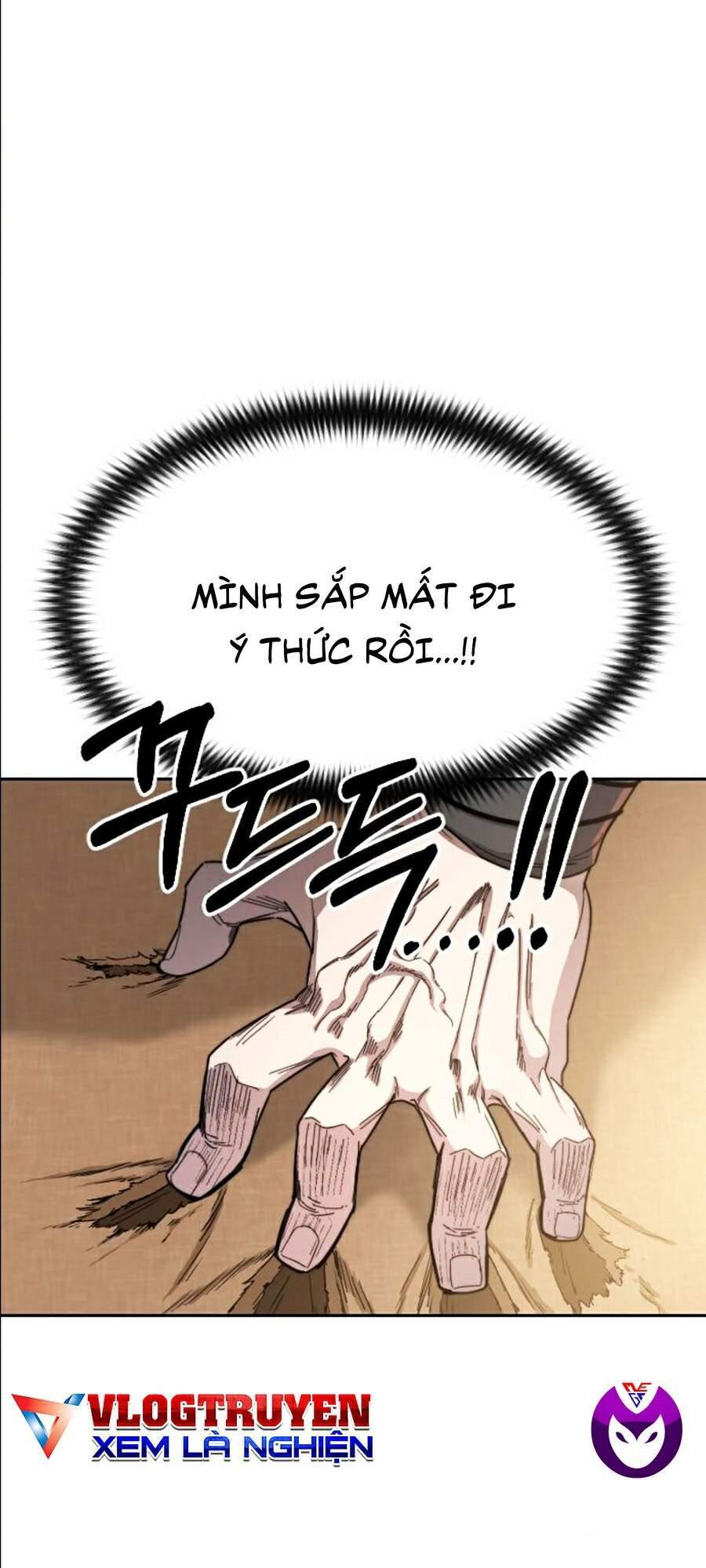 Chương 29 - Trang 15