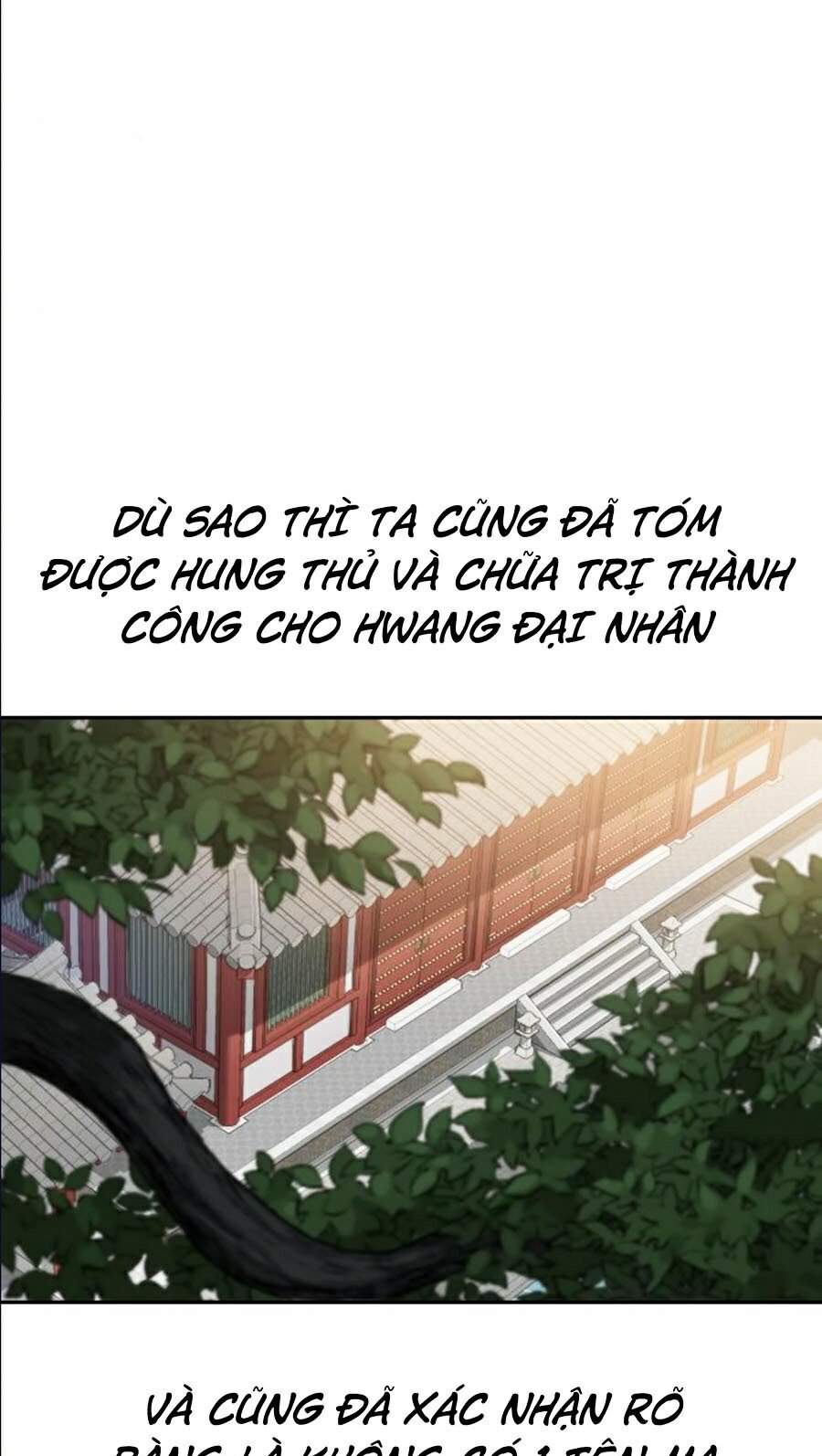 Chương 29 - Trang 143