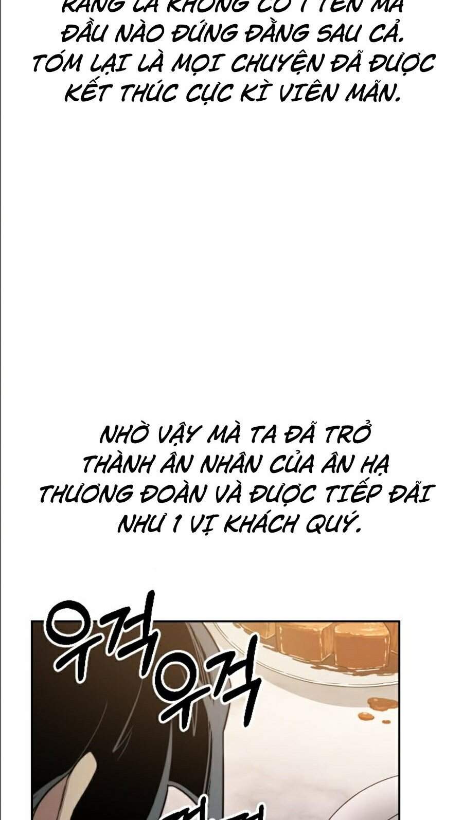 Chương 29 - Trang 144