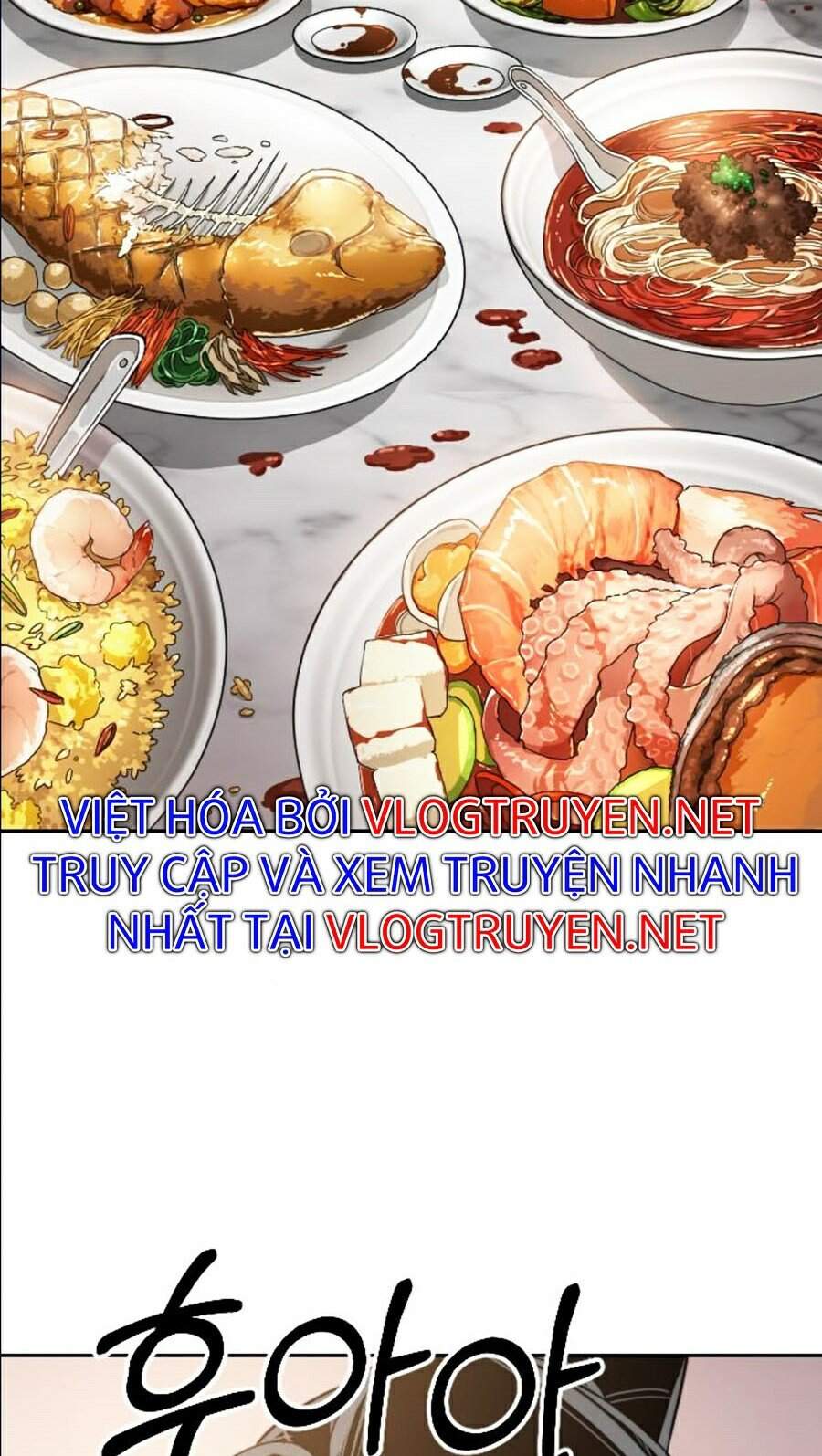 Chương 29 - Trang 147