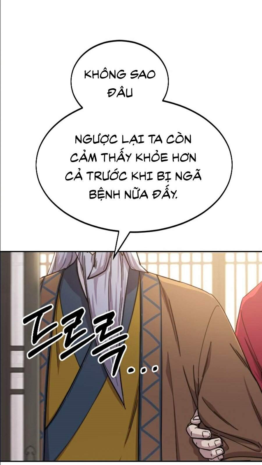 Chương 29 - Trang 150
