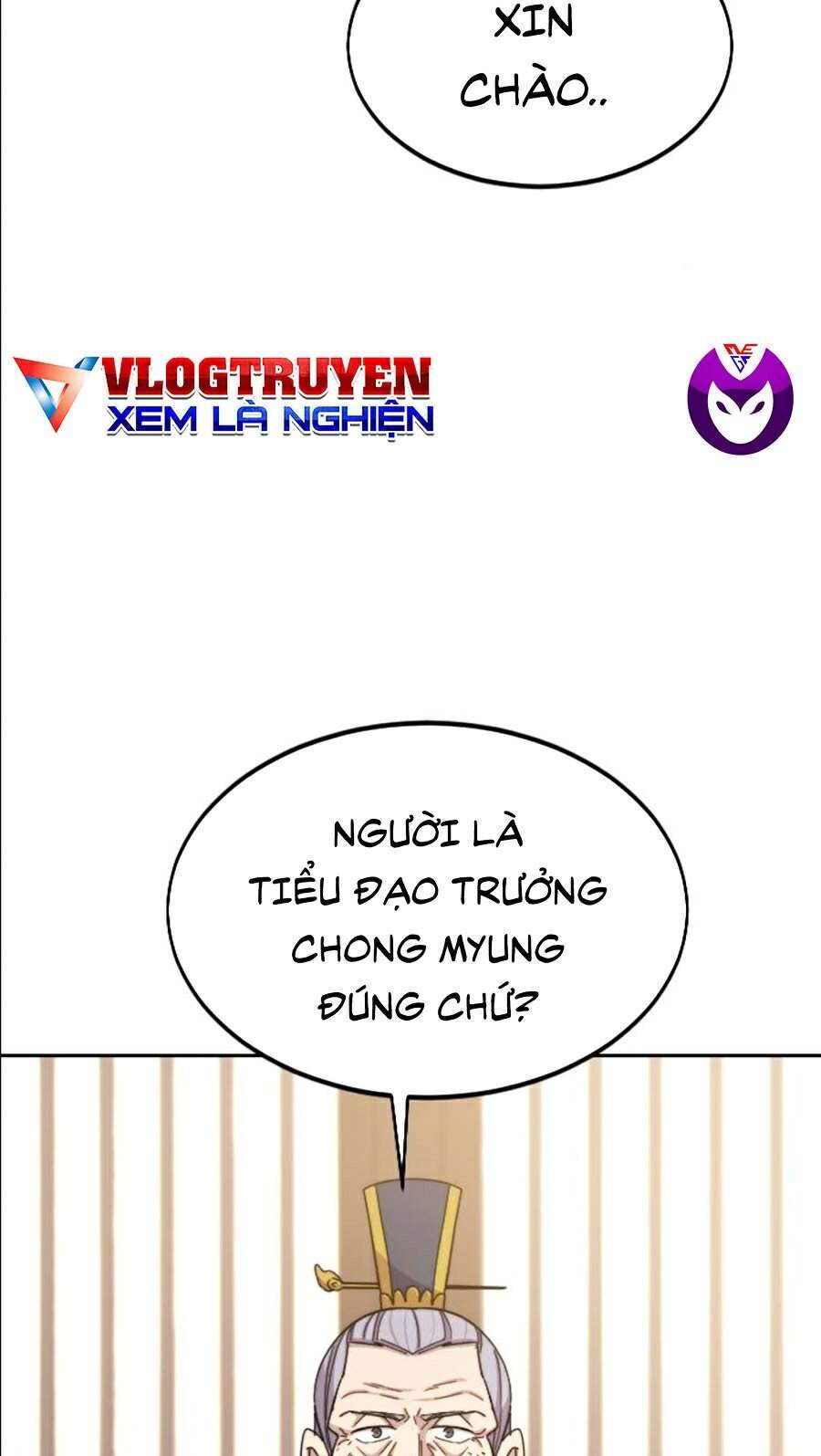 Chương 29 - Trang 152