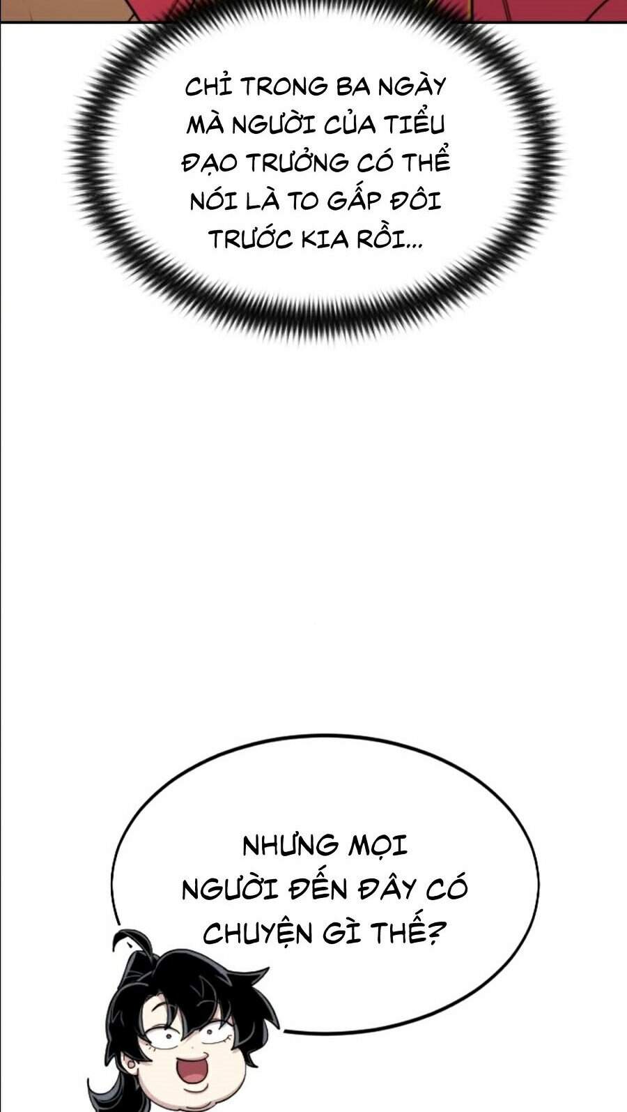 Chương 29 - Trang 157