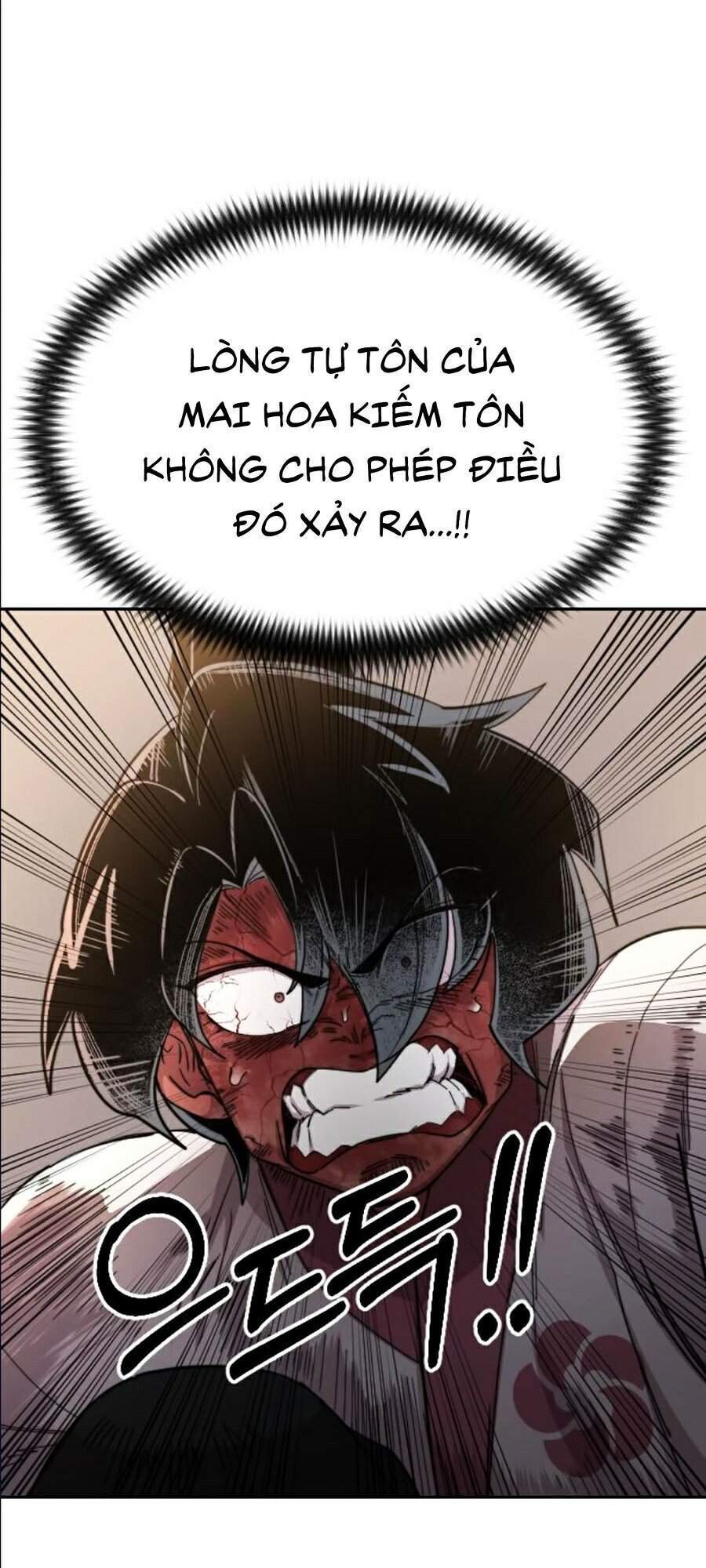 Chương 29 - Trang 17
