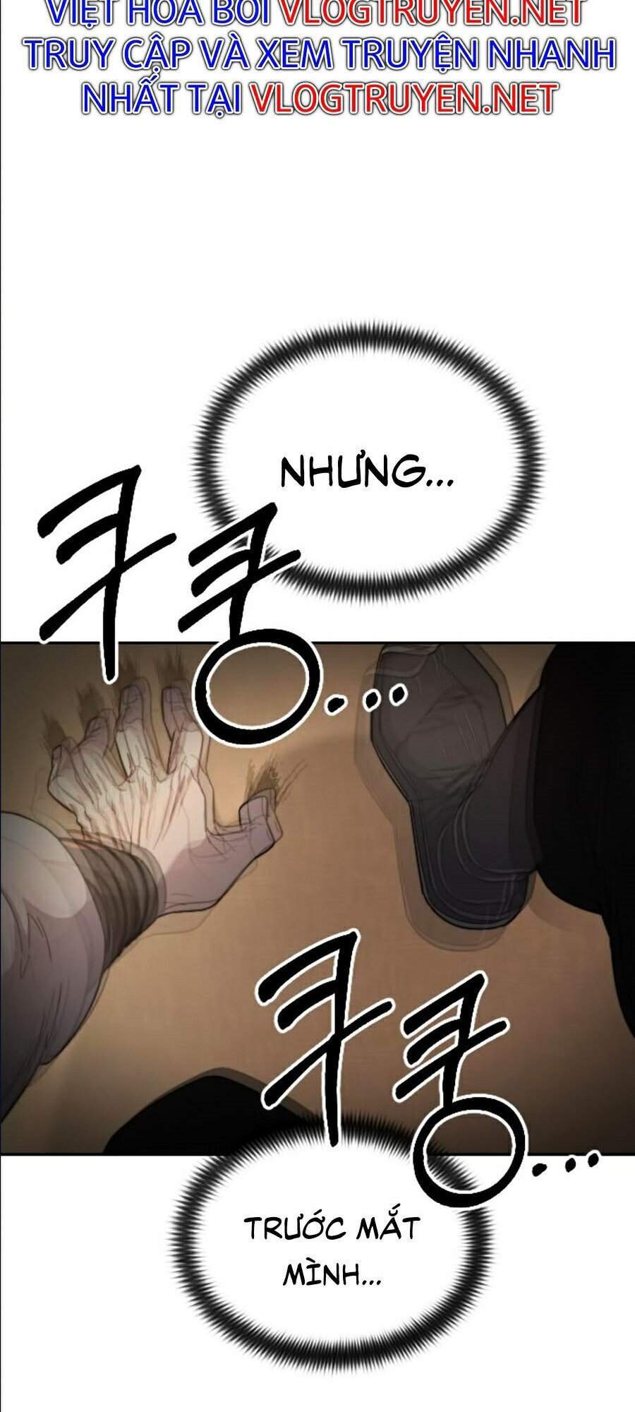 Chương 29 - Trang 19